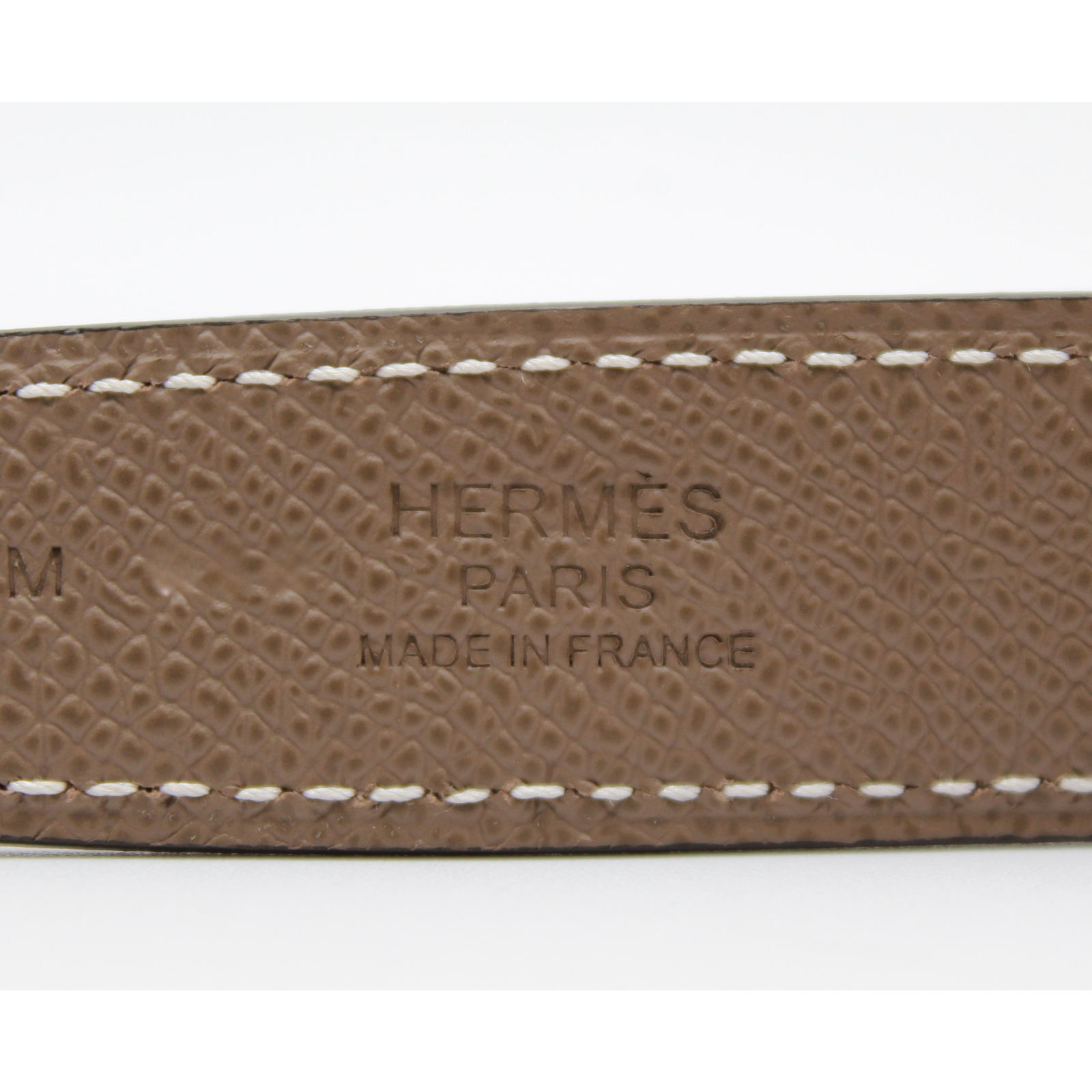 Mini Constance 85 24mm Swift Belt