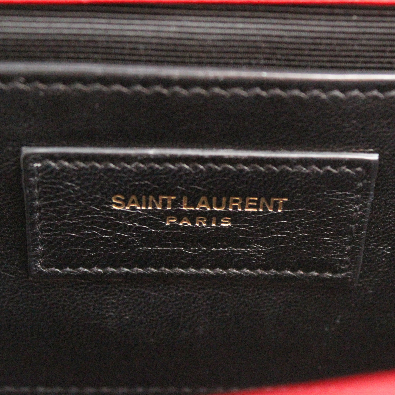 Kate Medium Calf Shoulder Bag