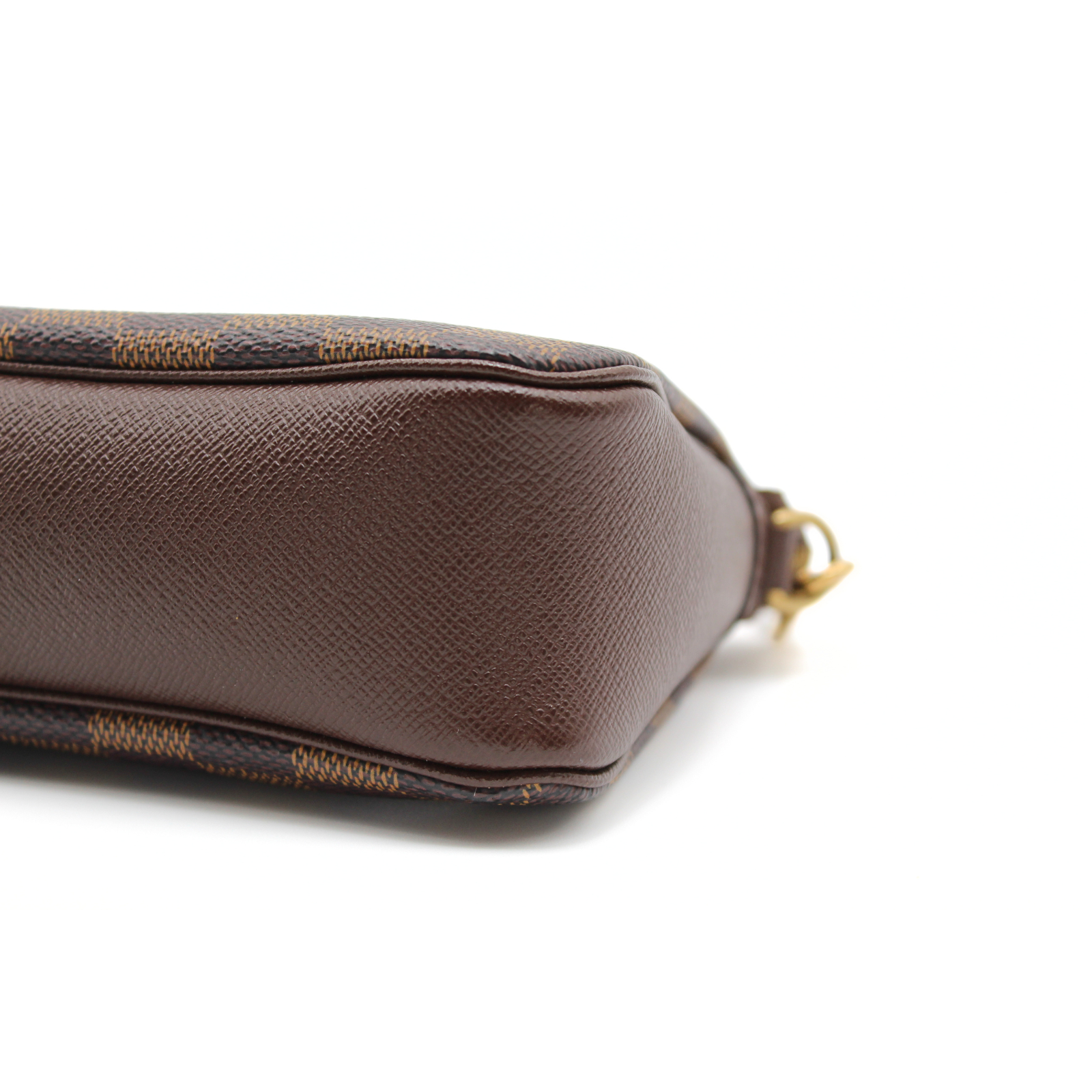 Trousse Makeup Damier Pouch
