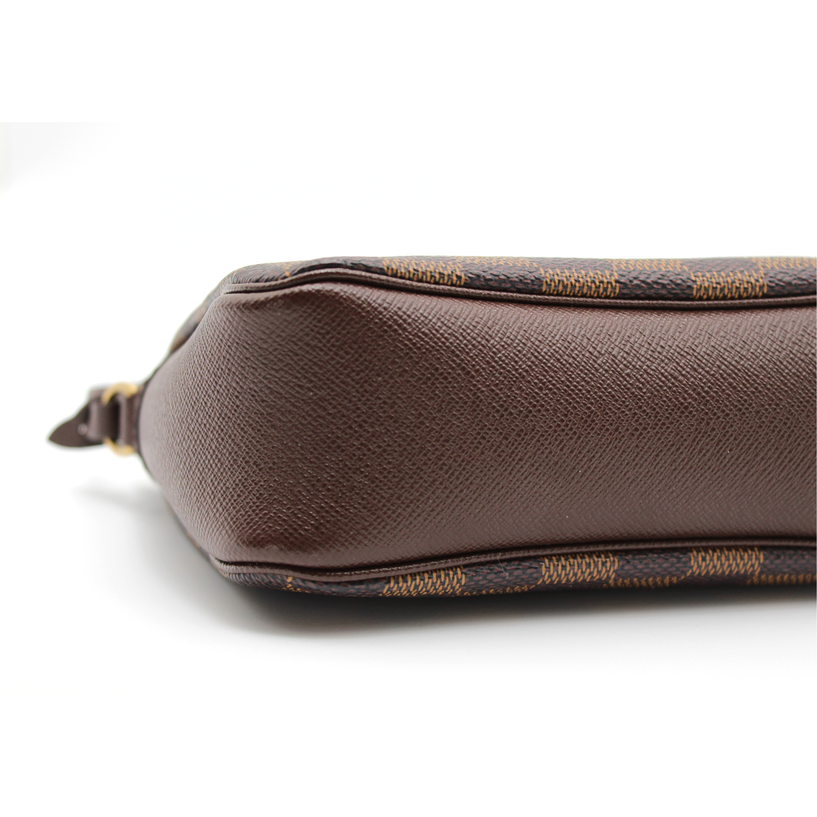 Trousse Makeup Damier Pouch
