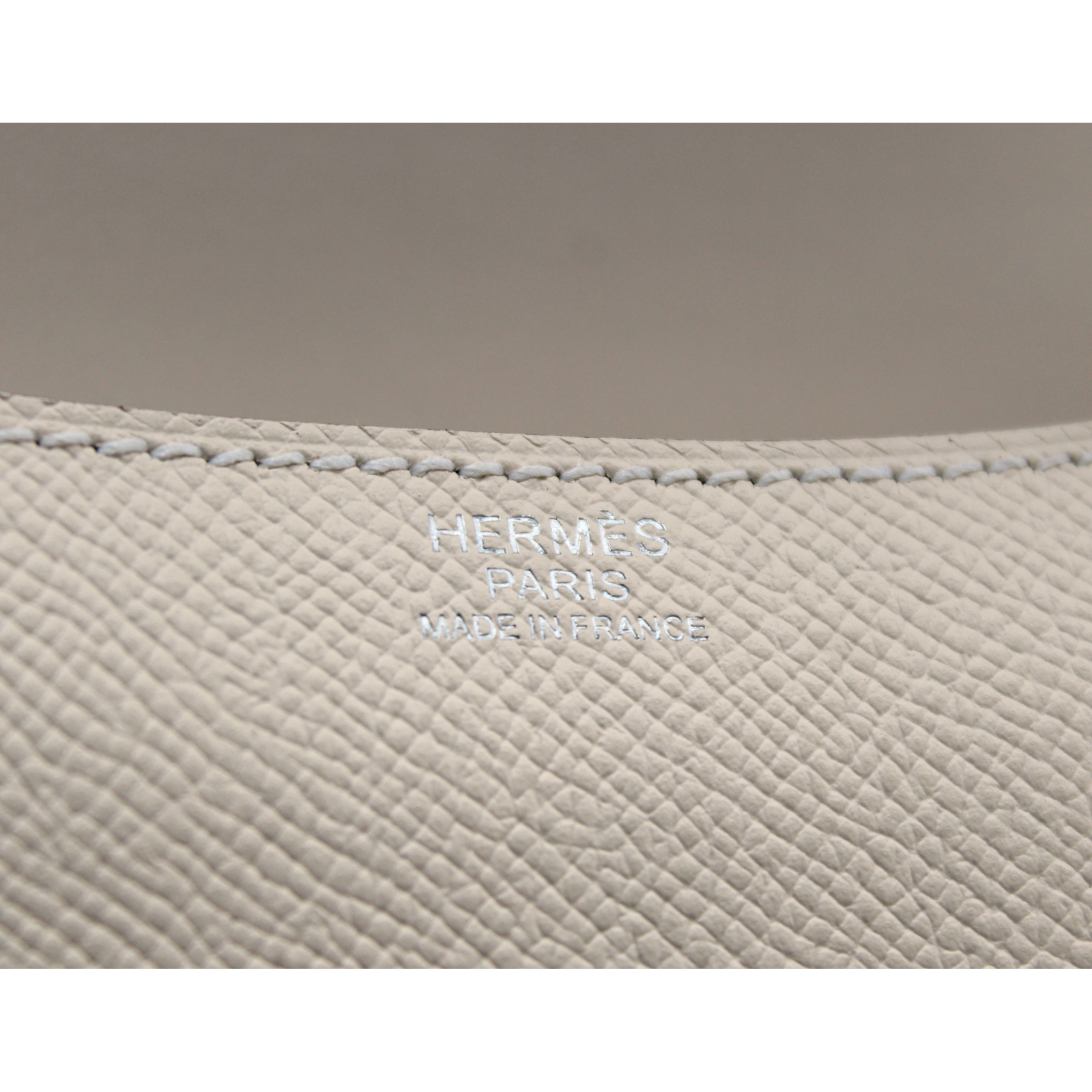 Constance 1 24 Epsom Nata Shoulder Bag