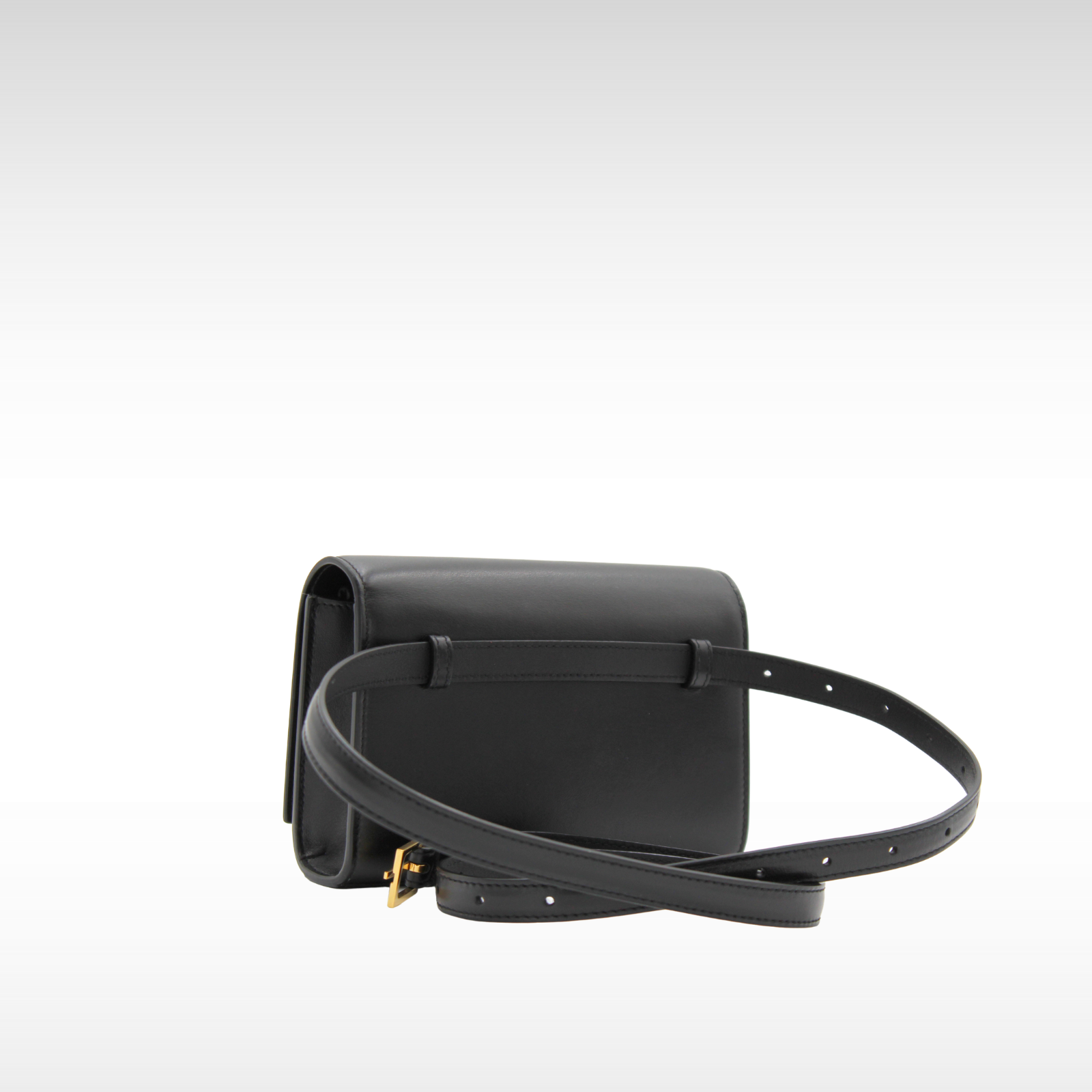 Marsupio Calf Belt Bag