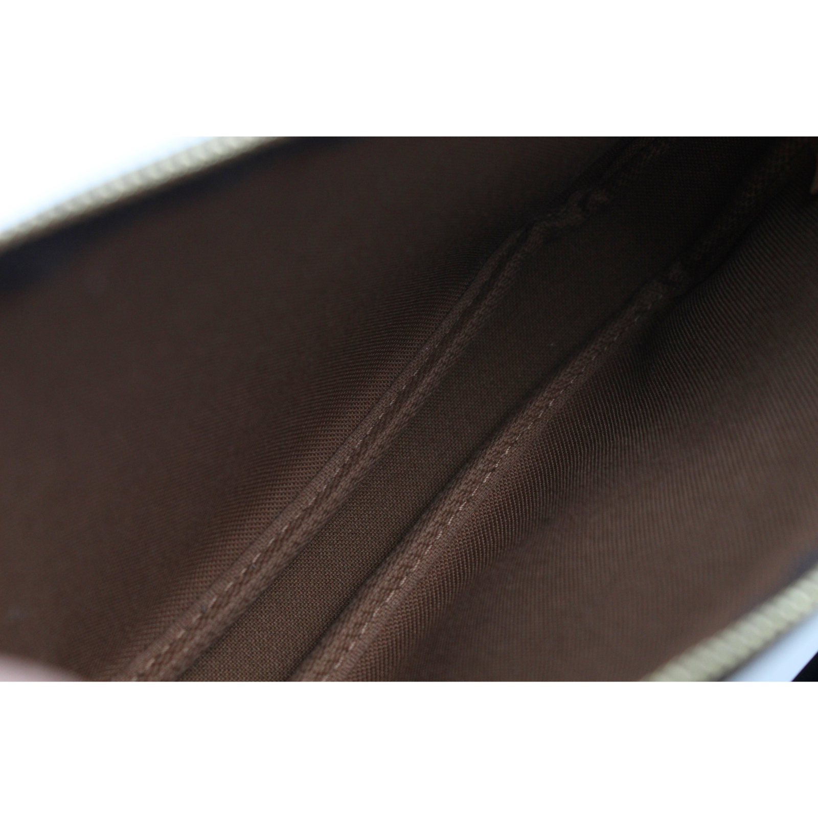 Pochette Accessoires Monogram Panda Accessories Pouch