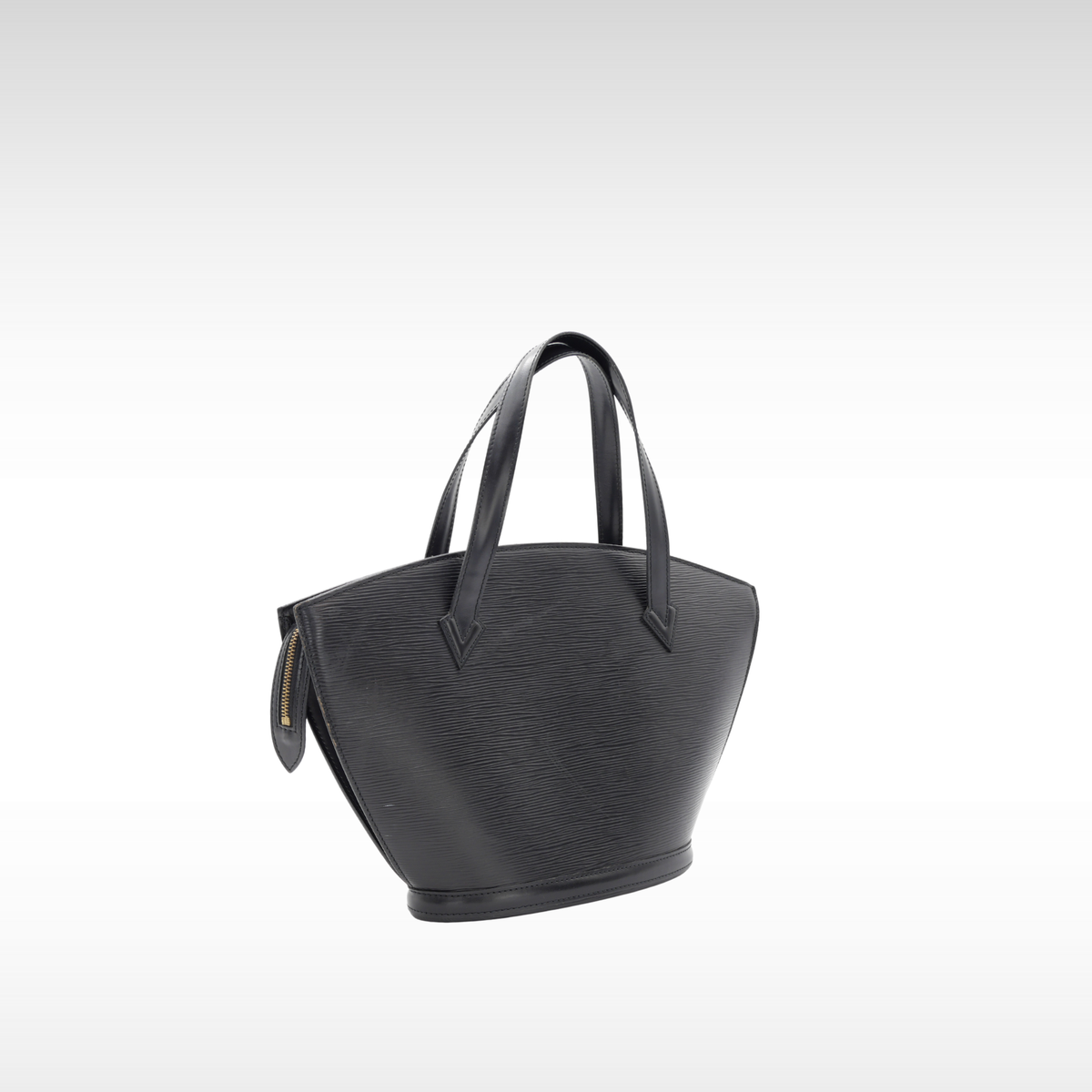 Saint Jacques Epi Handbag