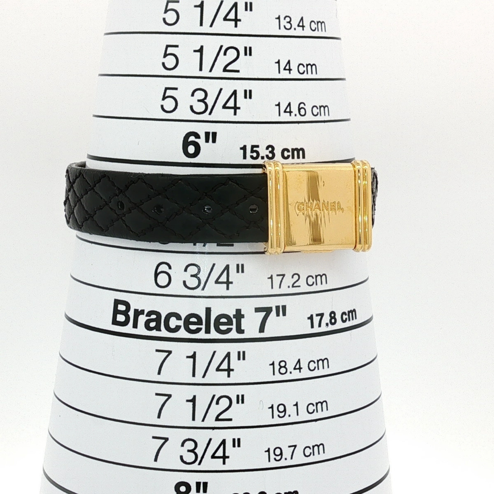 Premiere Yellow Gold