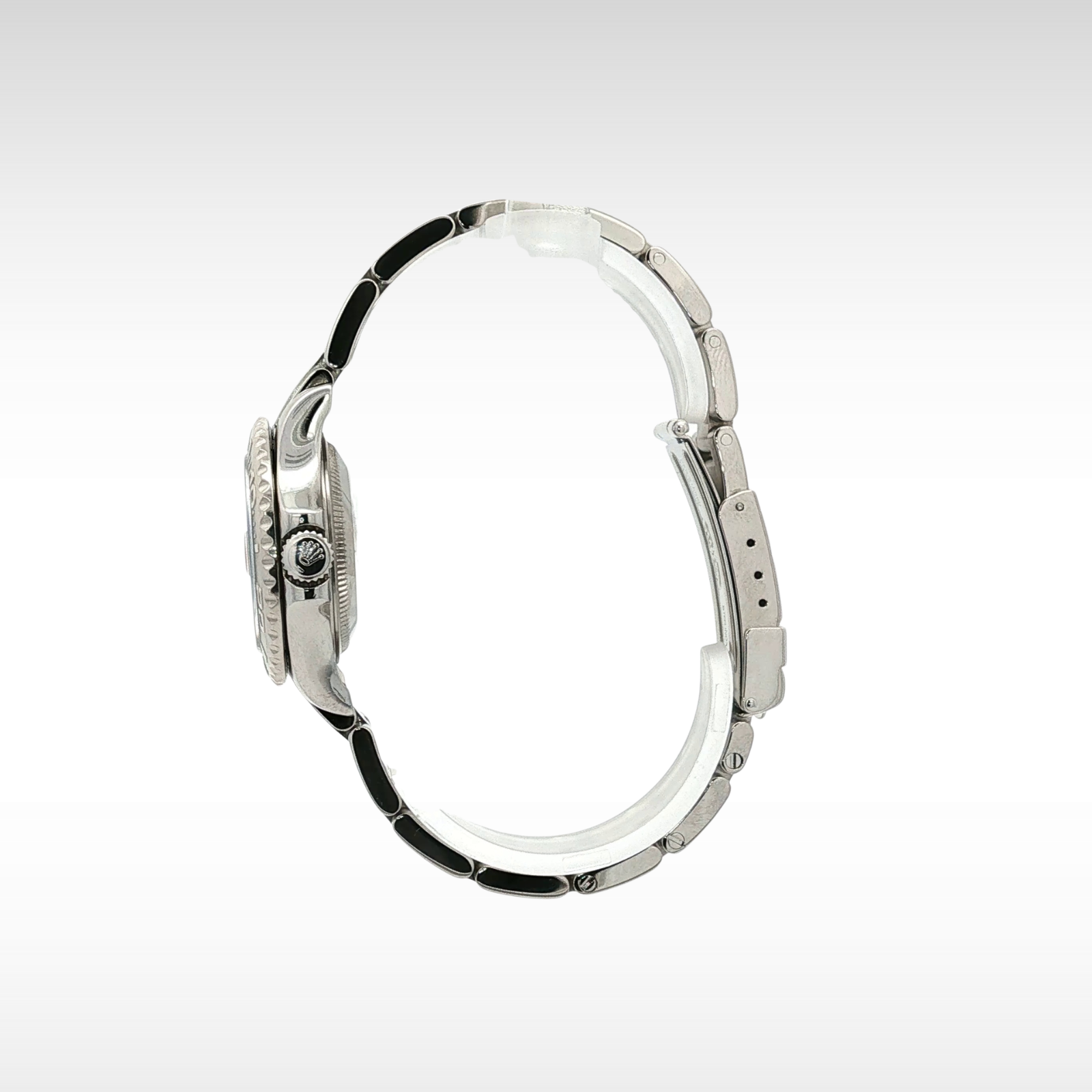 Yacht-Master 169622 29mm