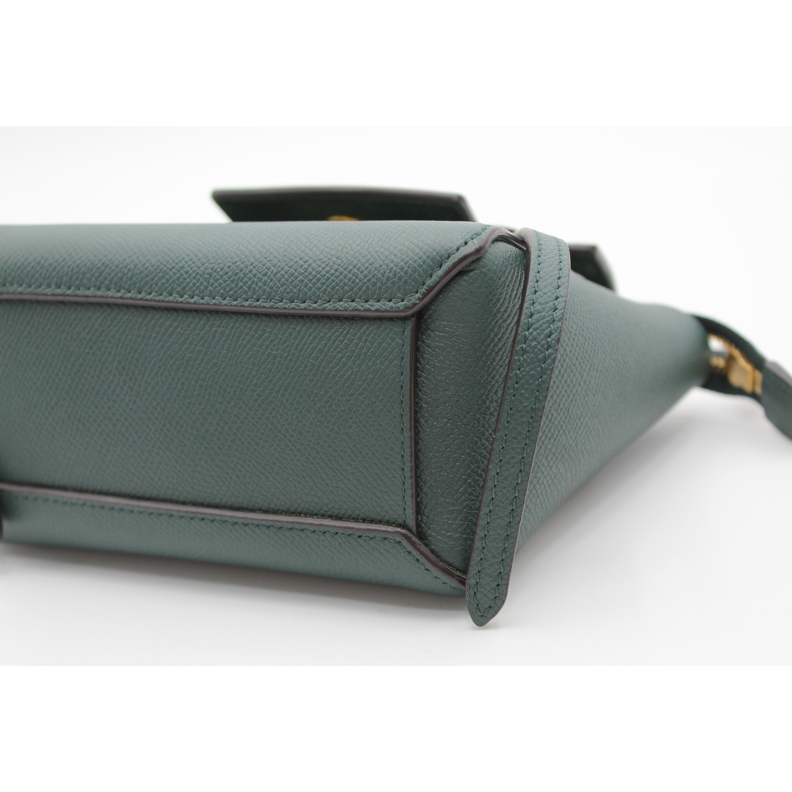 Belt Bag Pico Calf Handbag