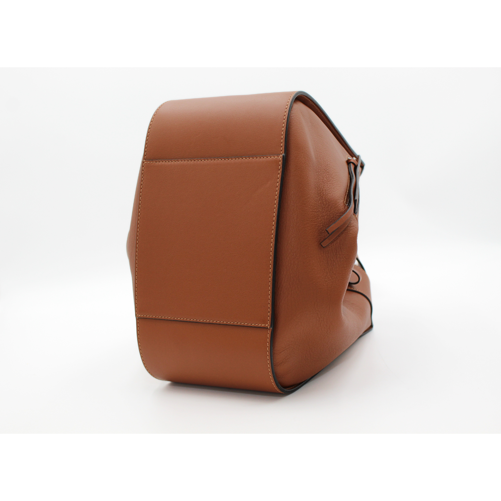 Hammock Small Calf Handbag