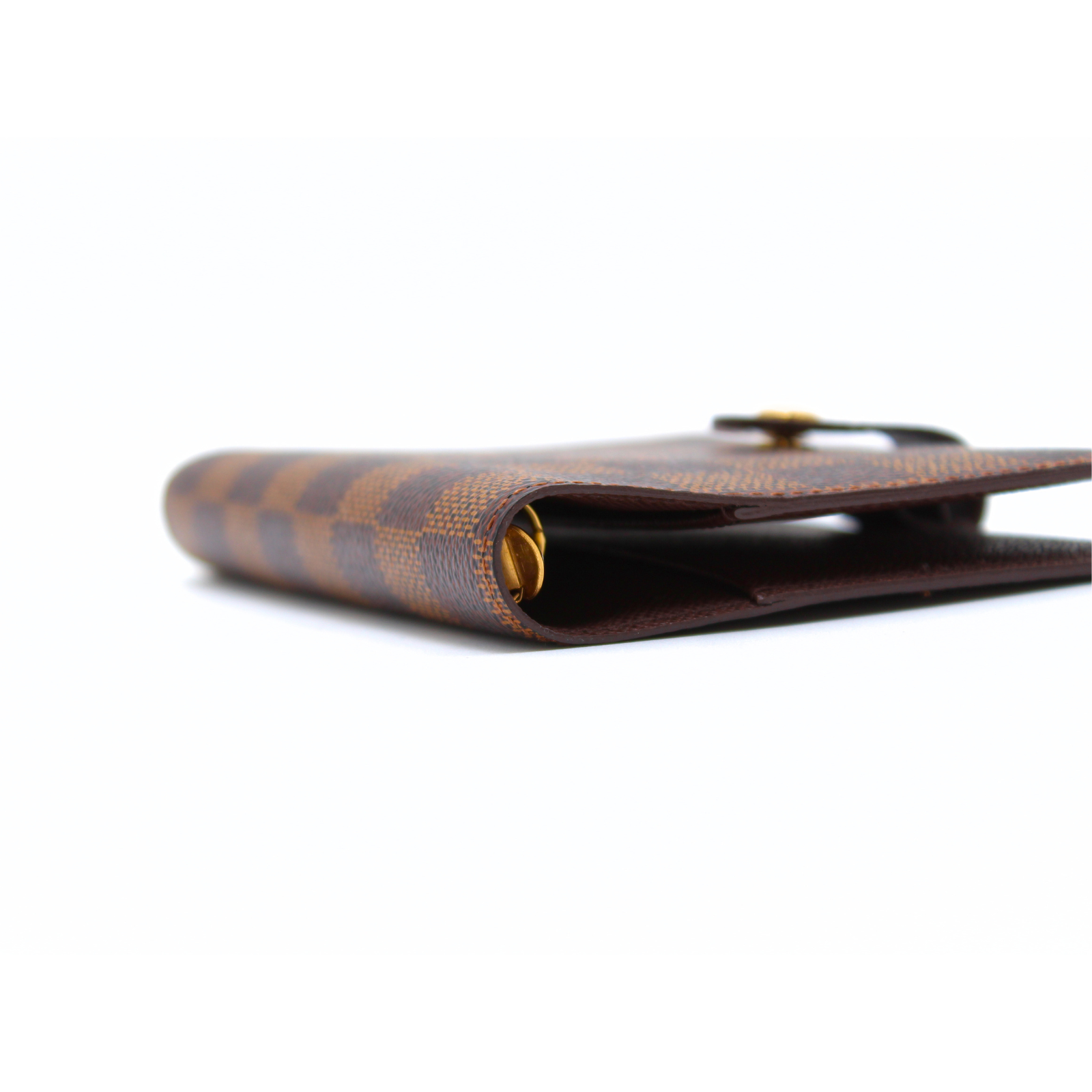 Agenda PM Damier