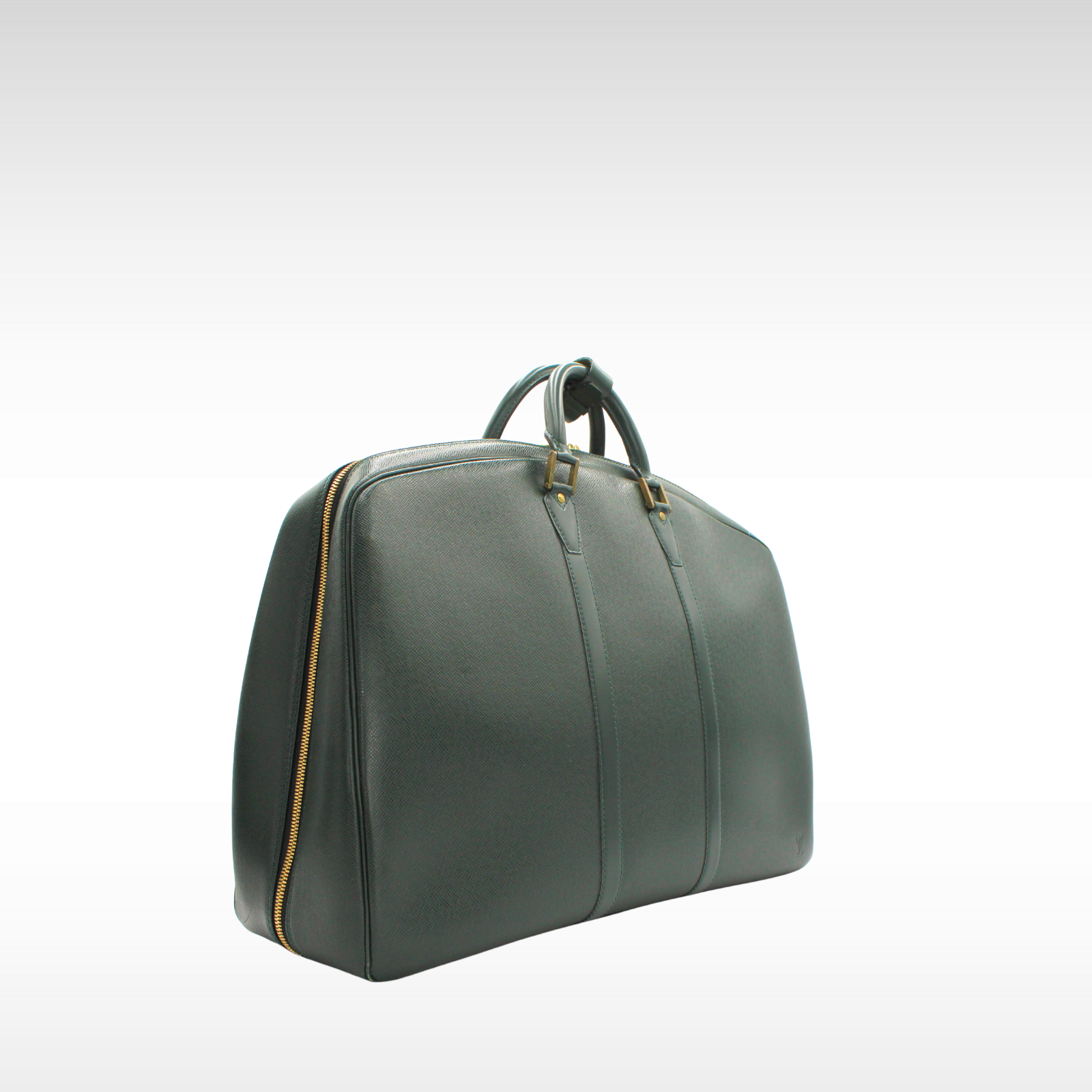 Helanga Taiga Handbag