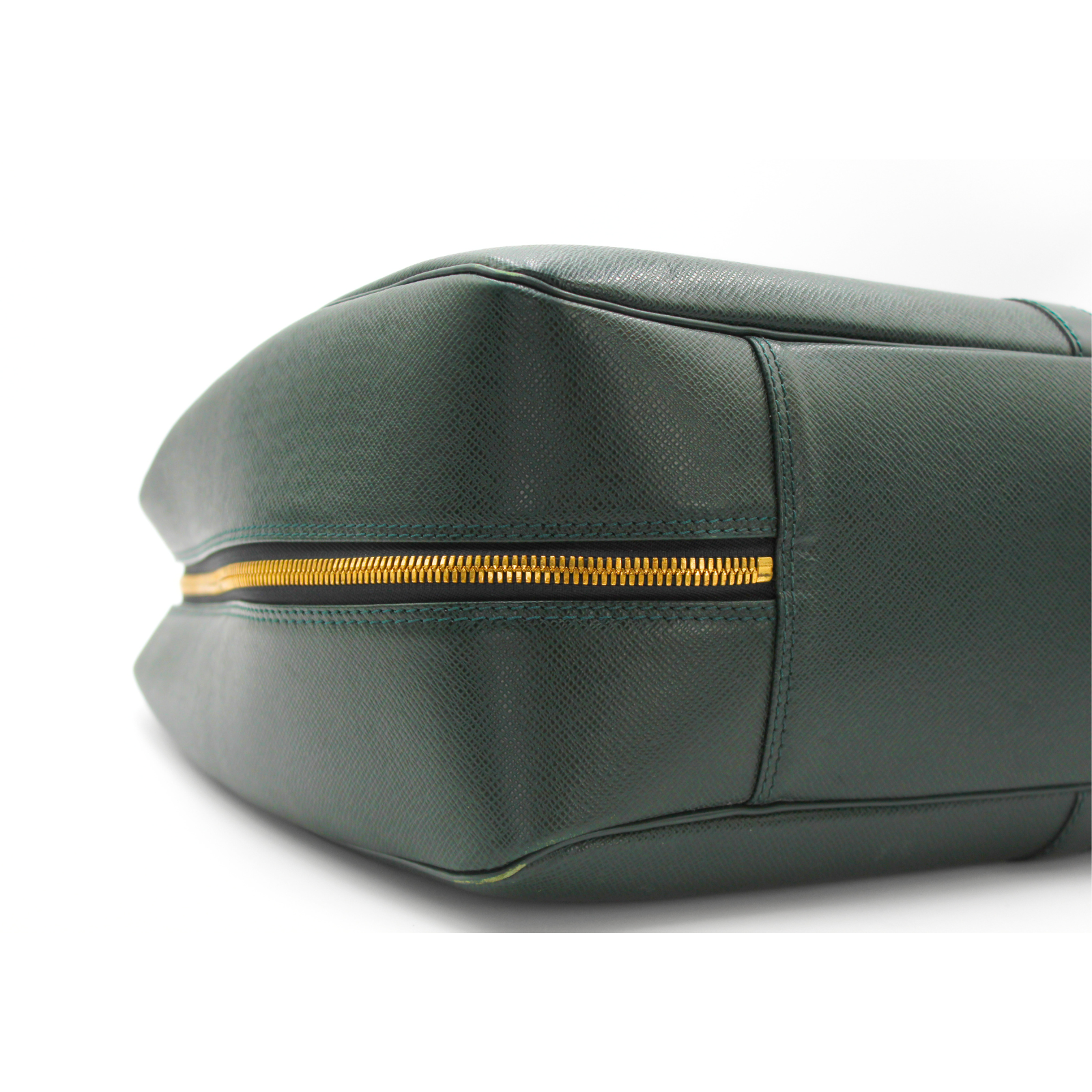 Helanga Taiga Handbag