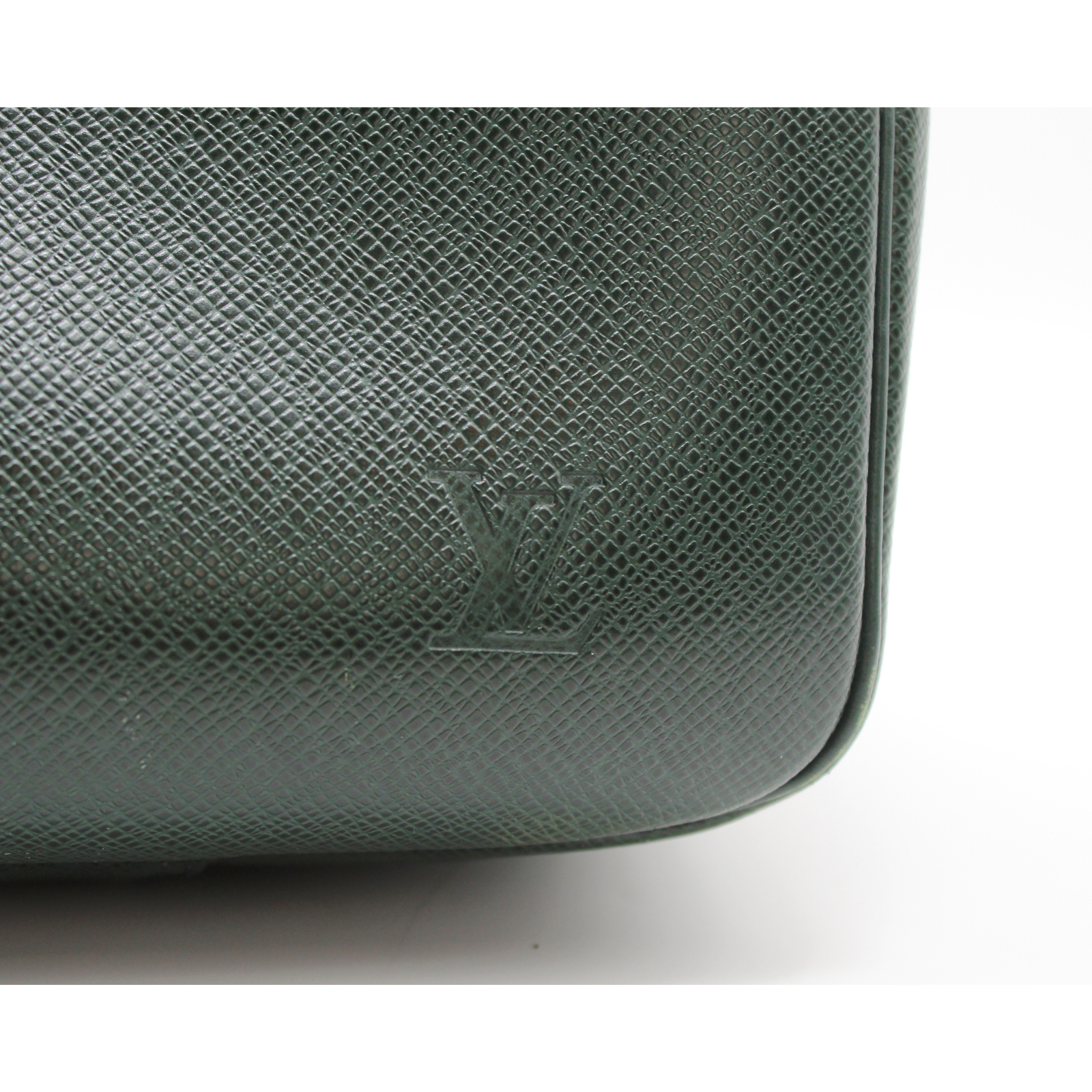 Helanga Taiga Handbag