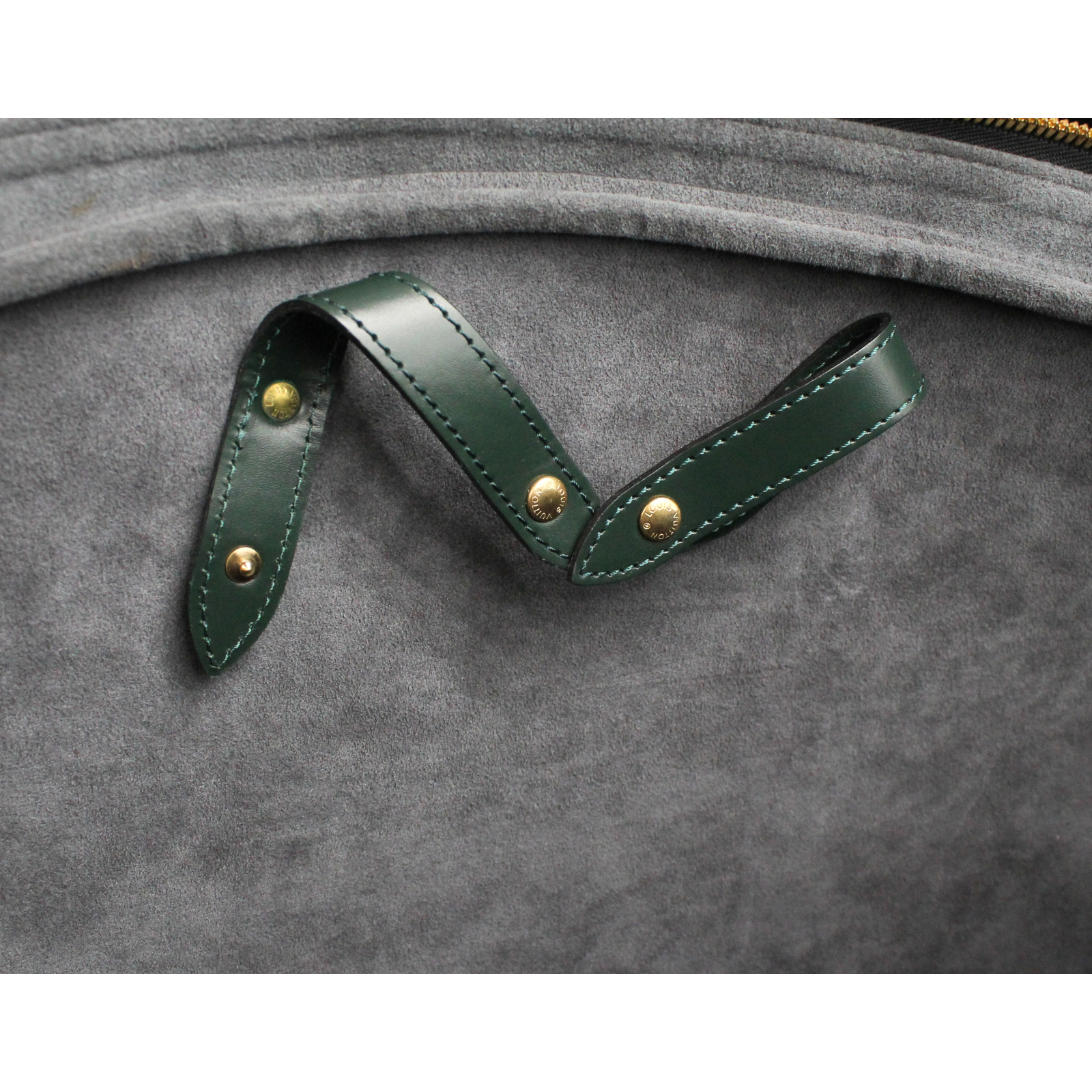 Helanga Taiga Handbag