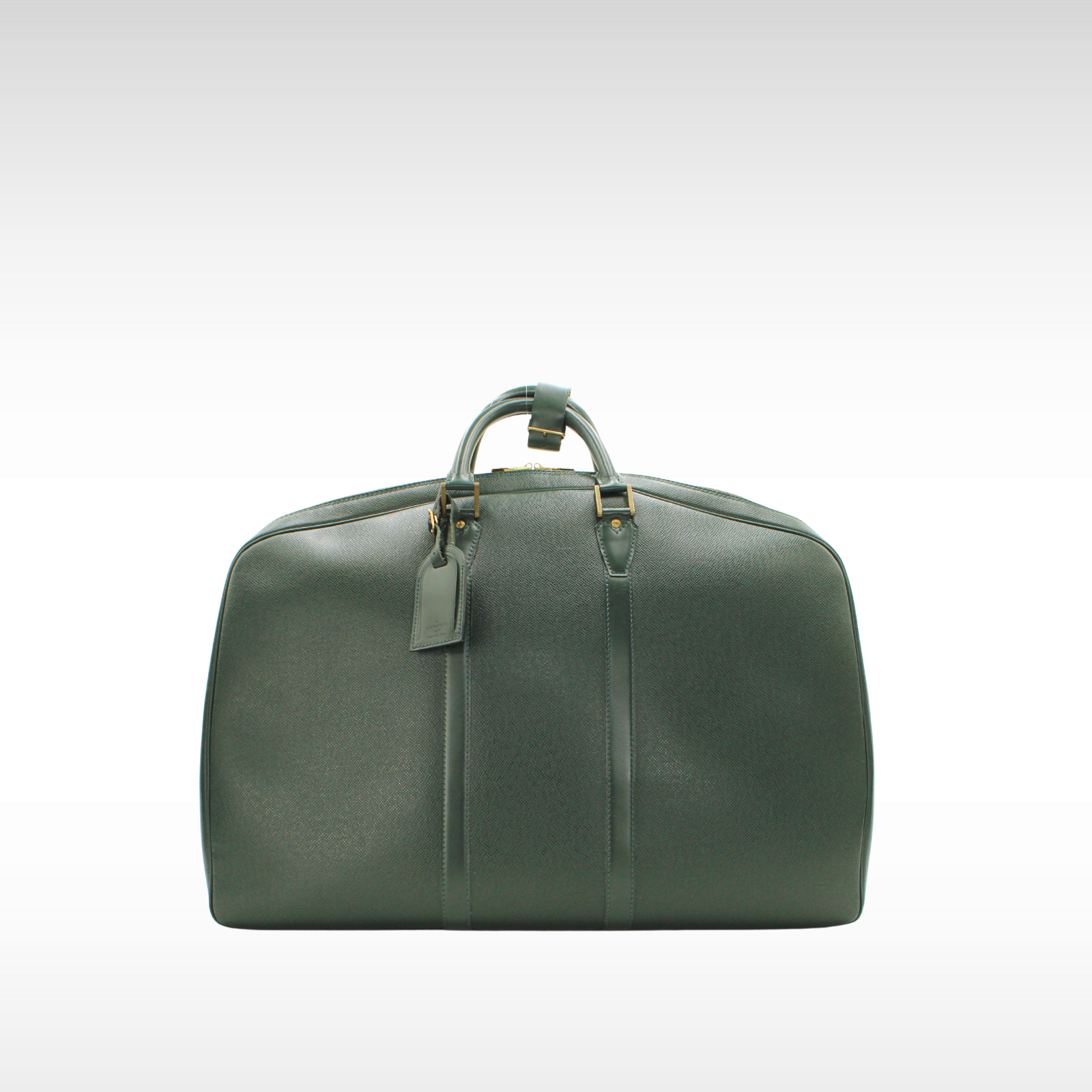 Helanga Taiga Handbag