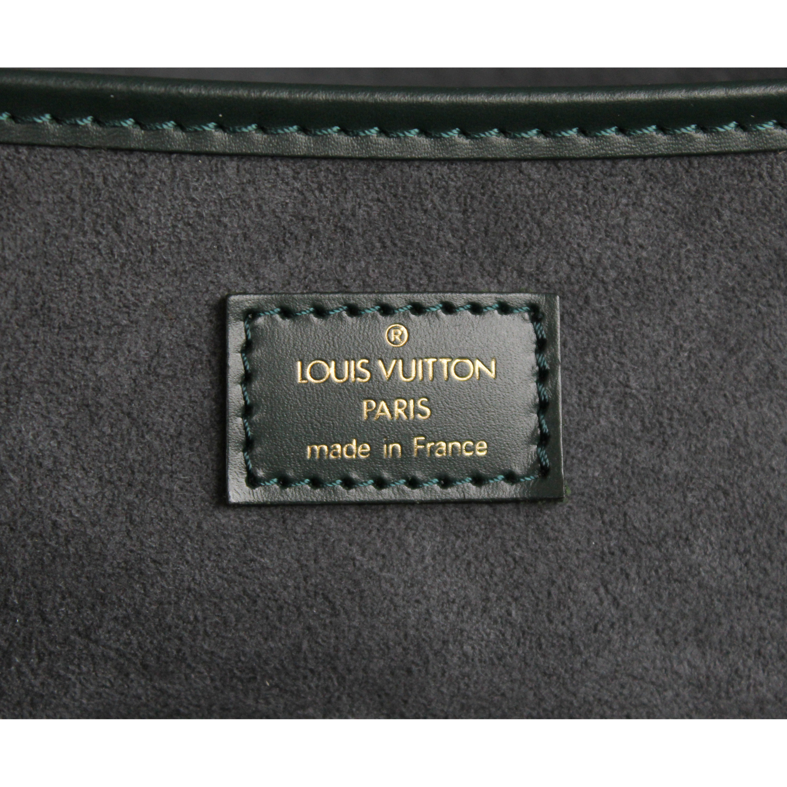 Helanga Taiga Handbag