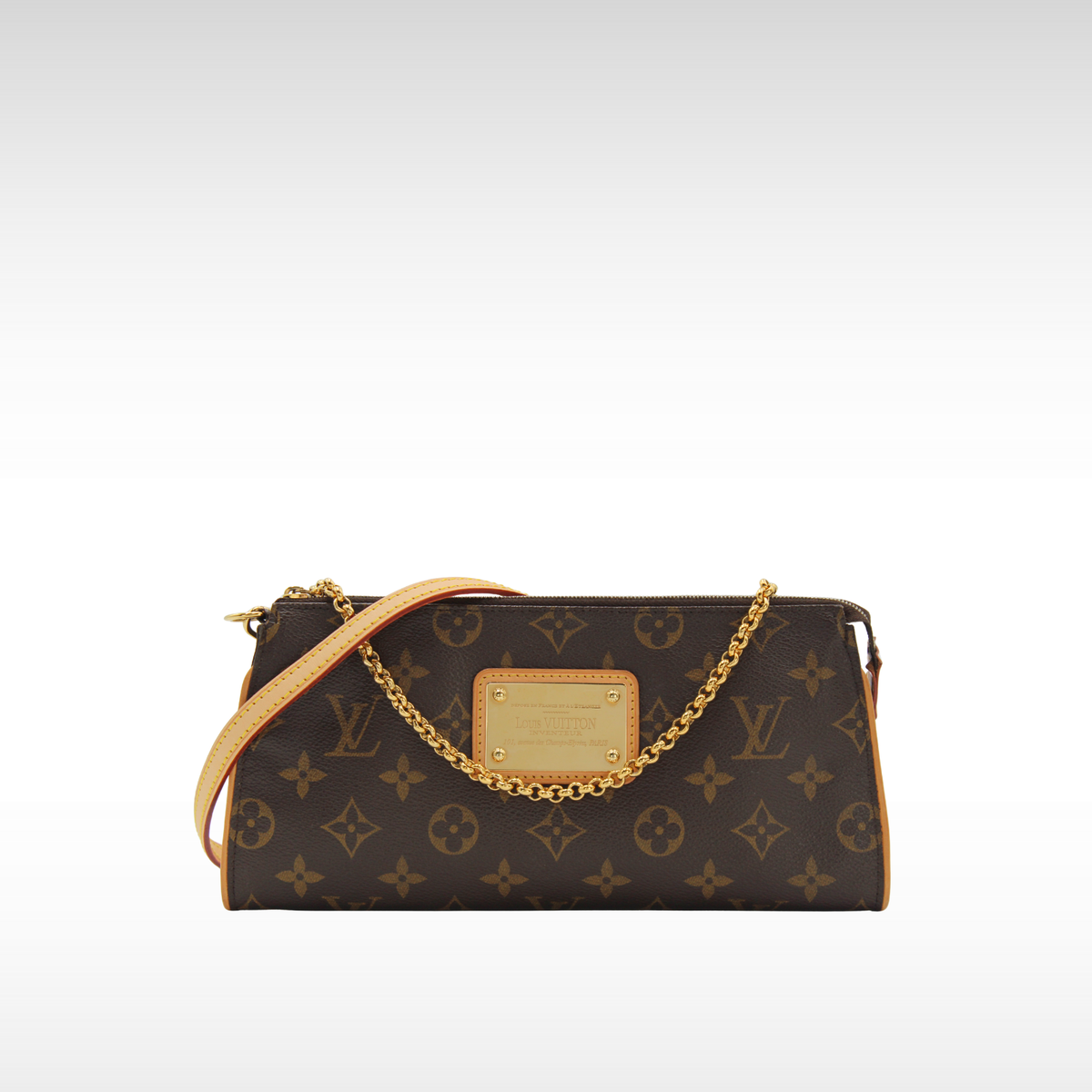 Sophie Crossbody Bag