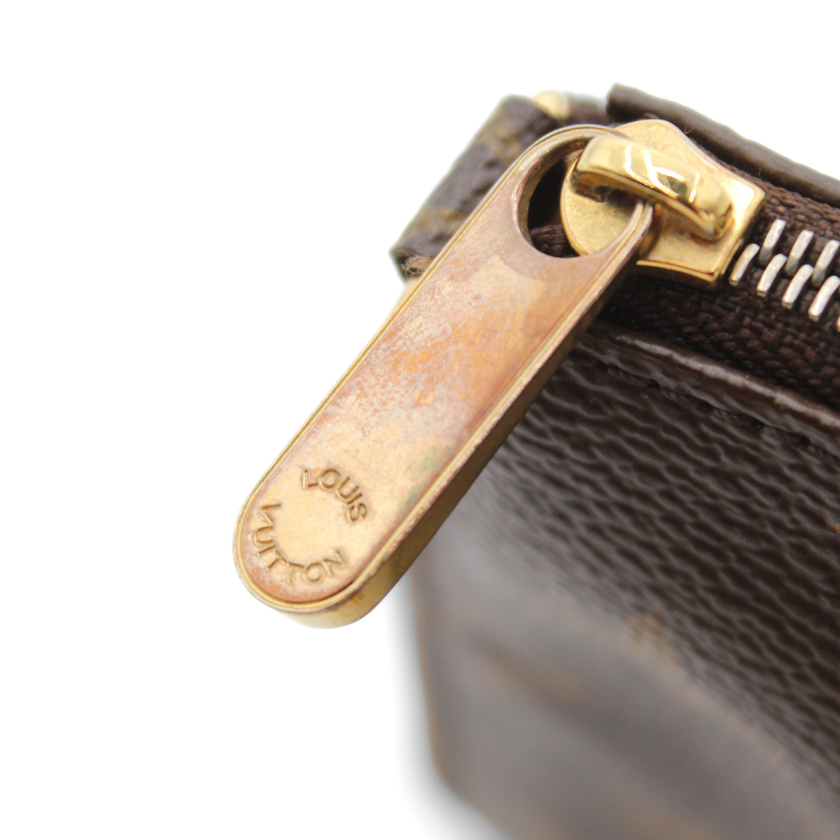 Sophie Crossbody Bag