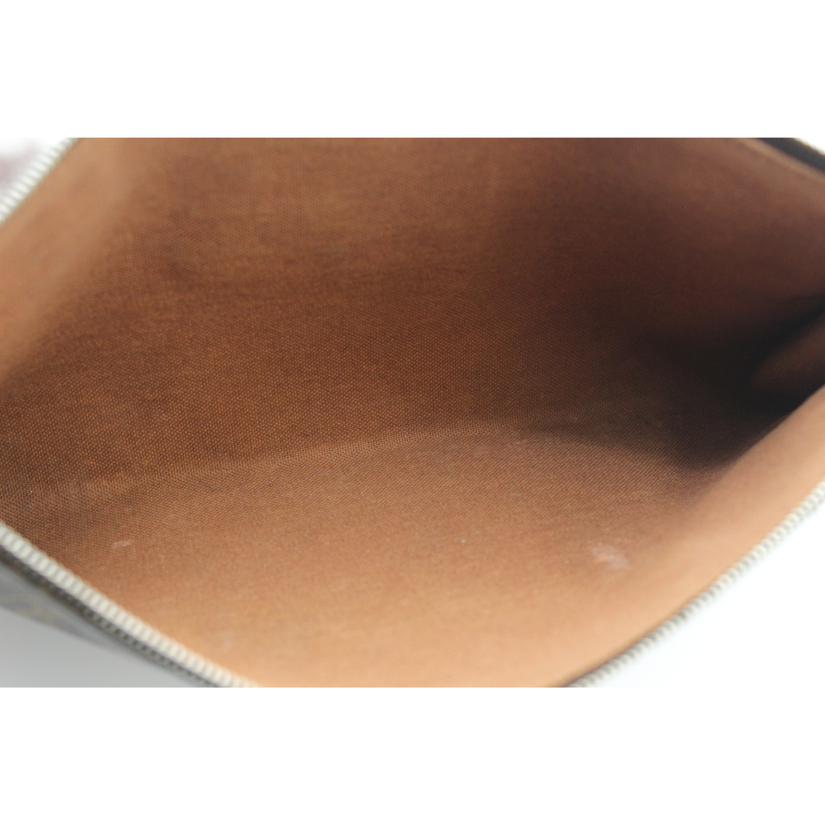 Sophie Crossbody Bag