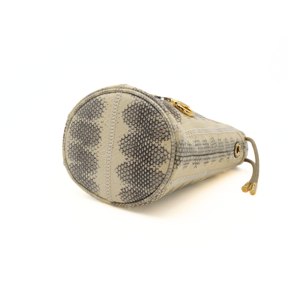 Zumi Calf Shoulder Bag