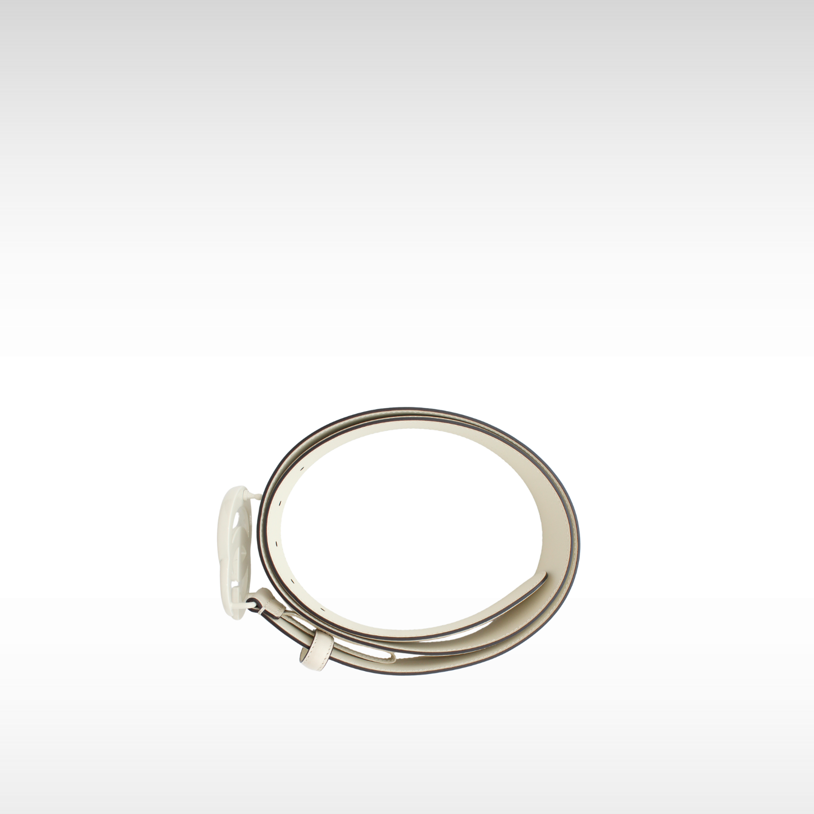 GG-Marmont 43/105 Calf Belt