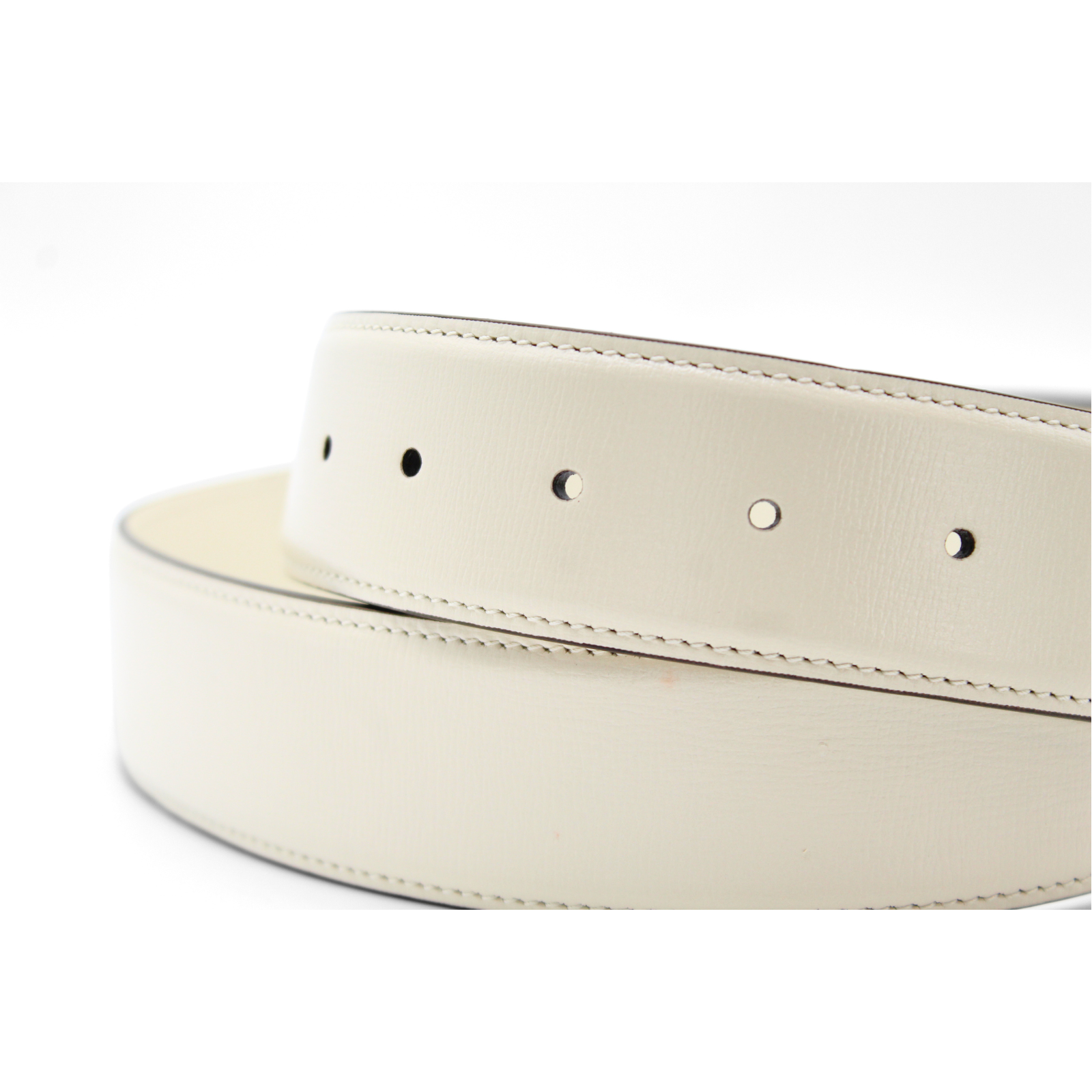 GG-Marmont 43/105 Calf Belt