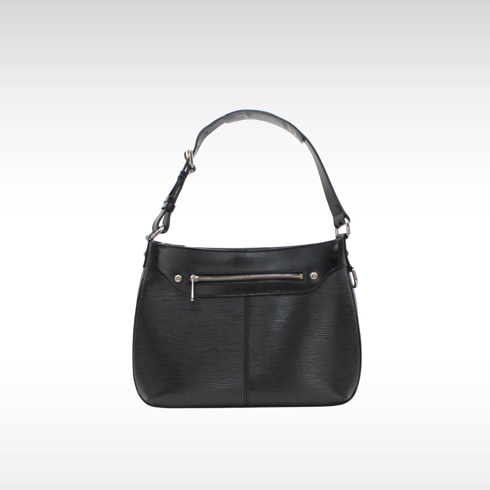 Turenne GM Epi Handbag
