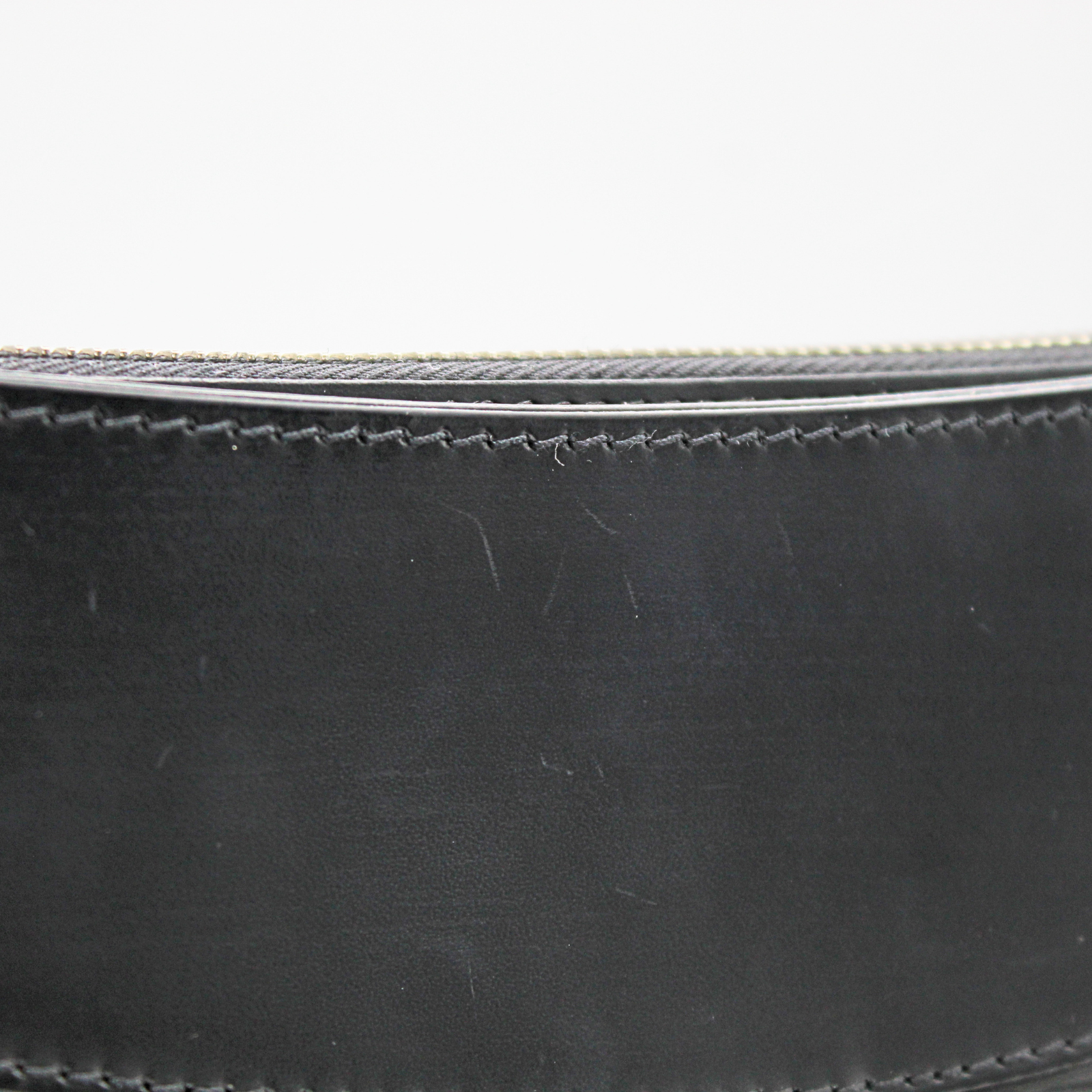 Turenne GM Epi Handbag