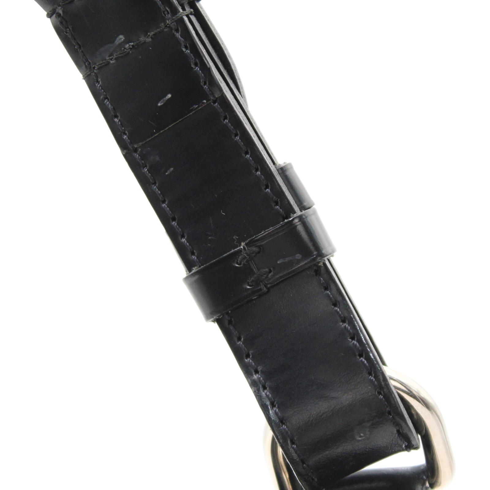 Turenne GM Epi Handbag