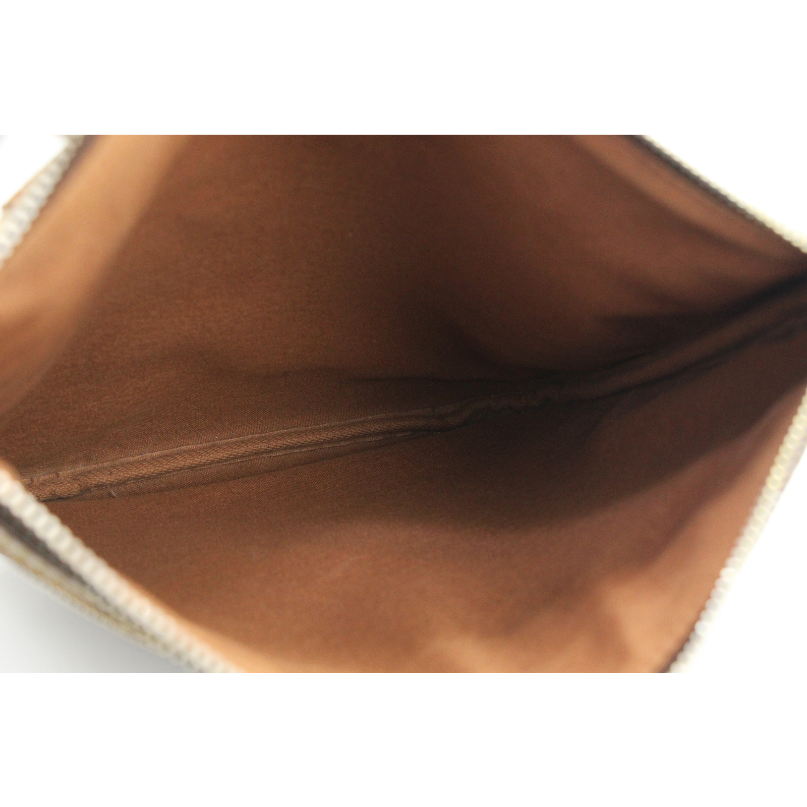Pochette Bosphore Monogram Crossbody Bag