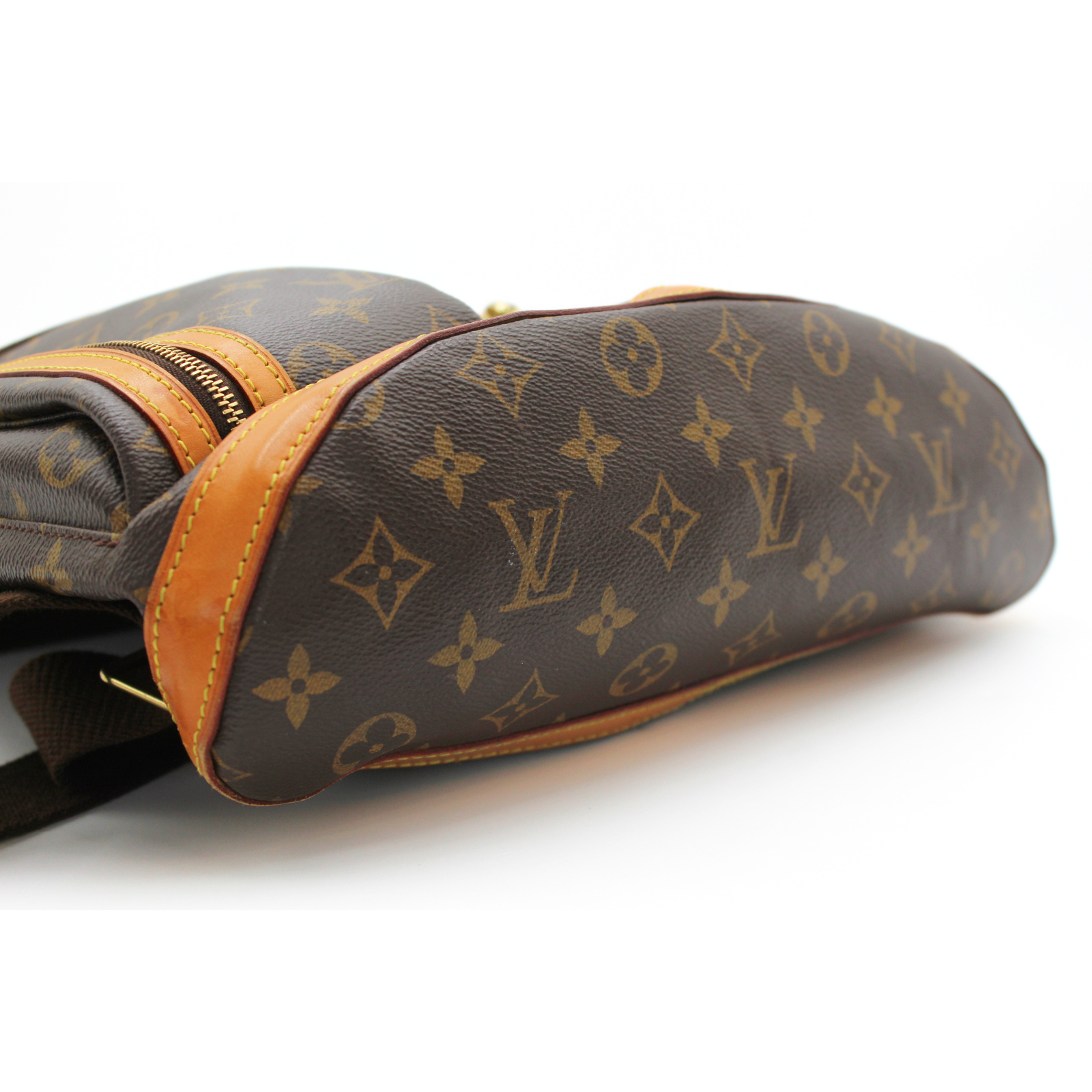 Sac A Dos Bosphore Backpack