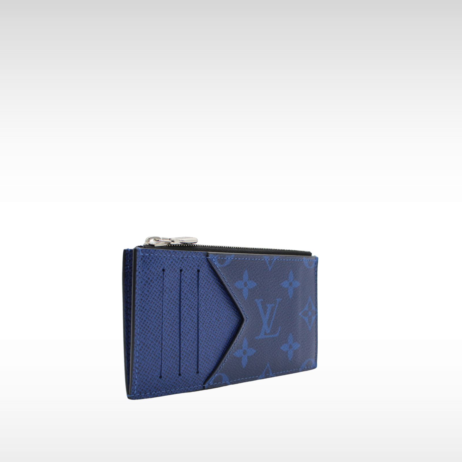 Coin Card Holder Taigarama Coin Case