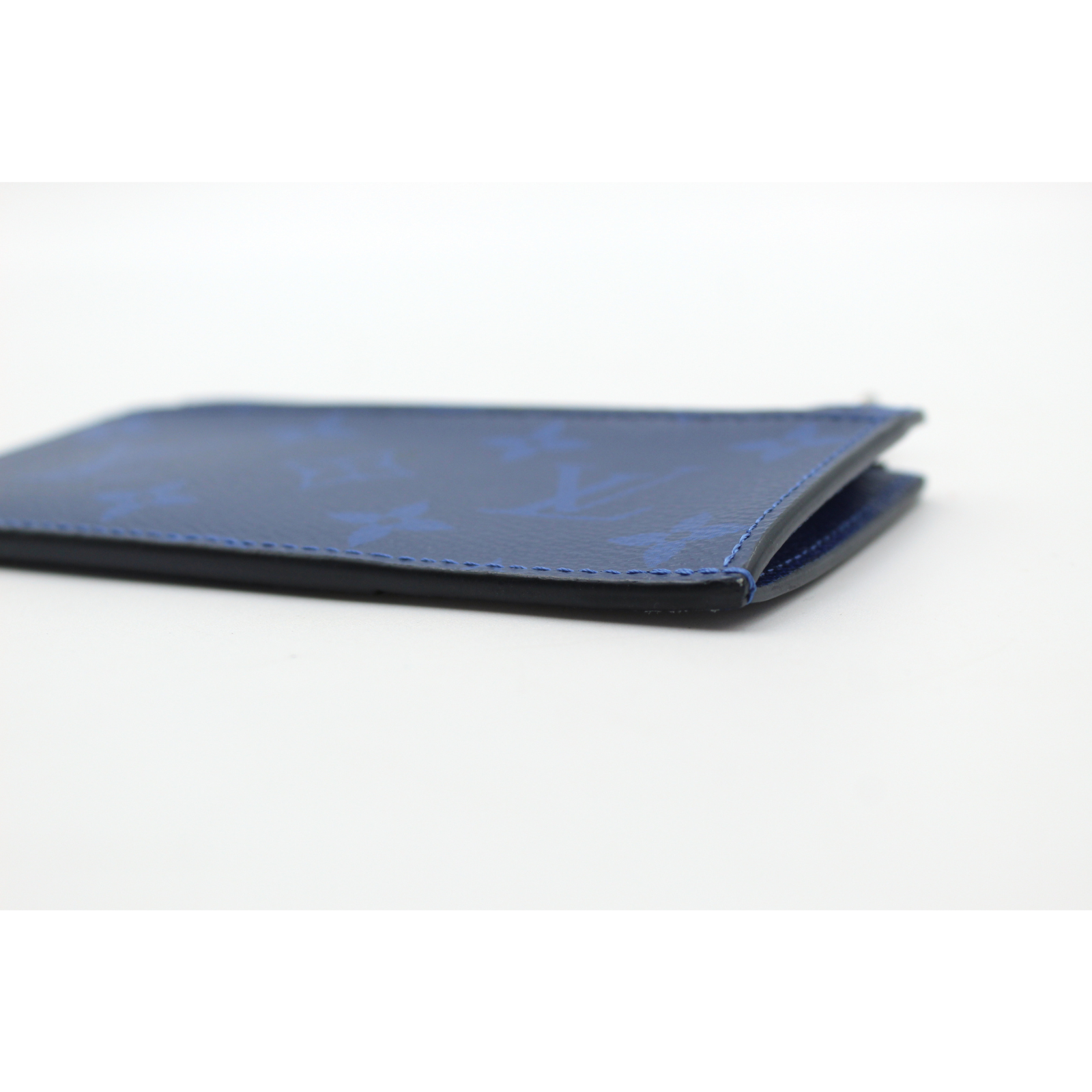 Coin Card Holder Taigarama Coin Case