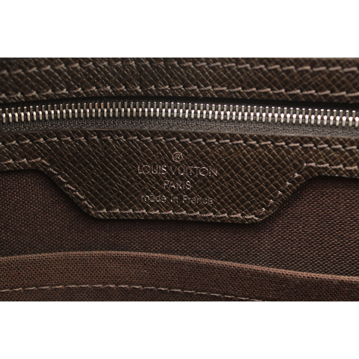 Alexei Taiga Crossbody Bag