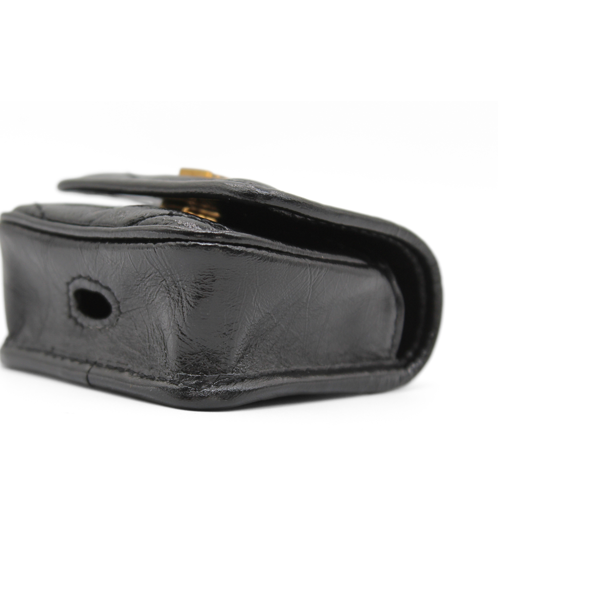 Niki Calf Airpods Case