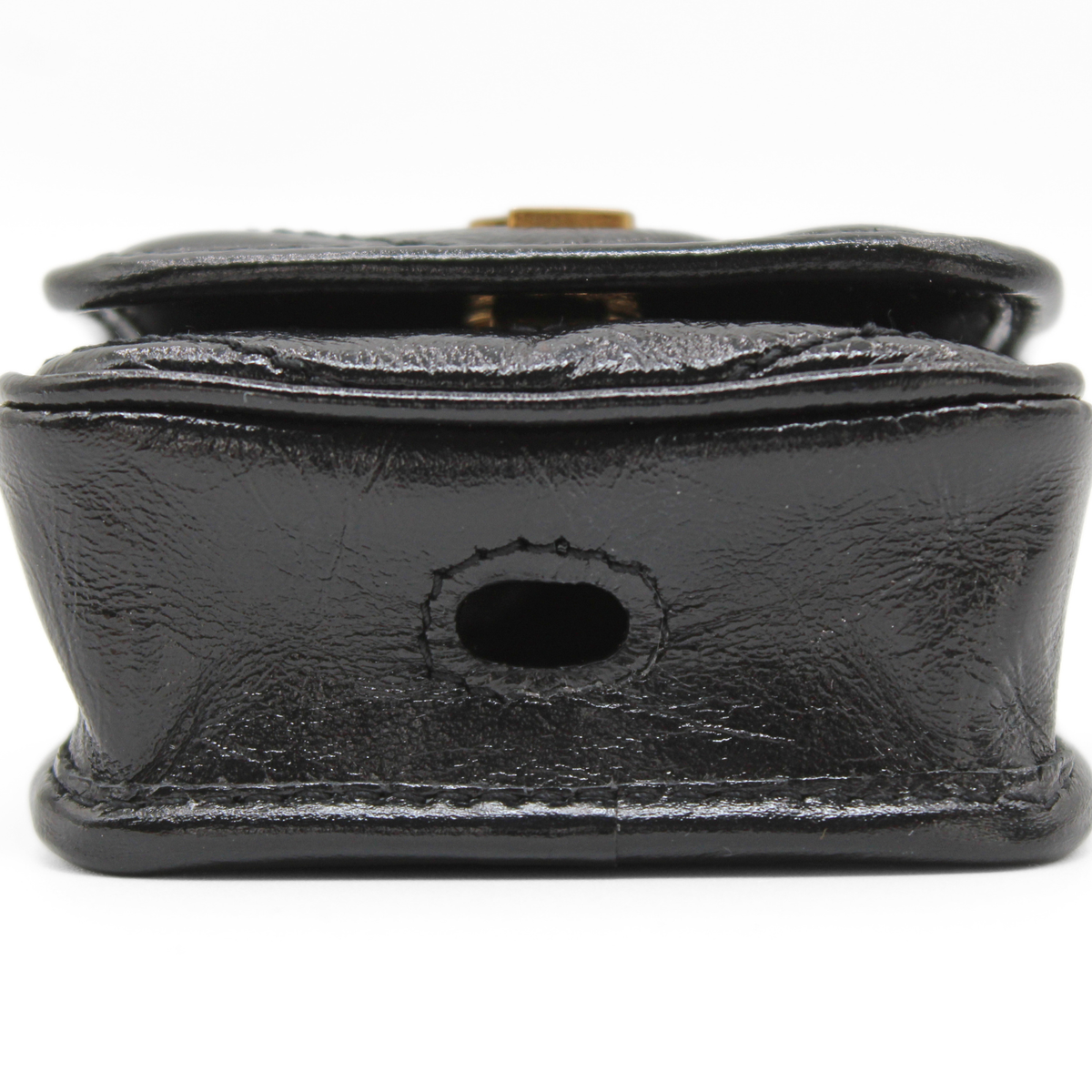 Niki Calf Airpods Case