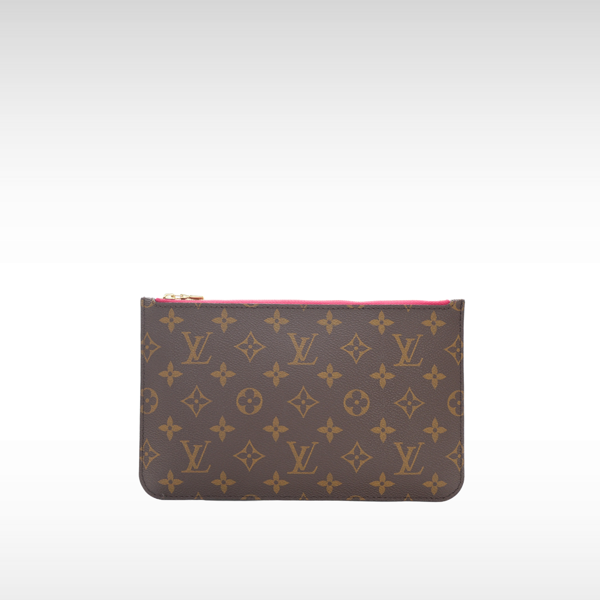 Neverfull Pouch