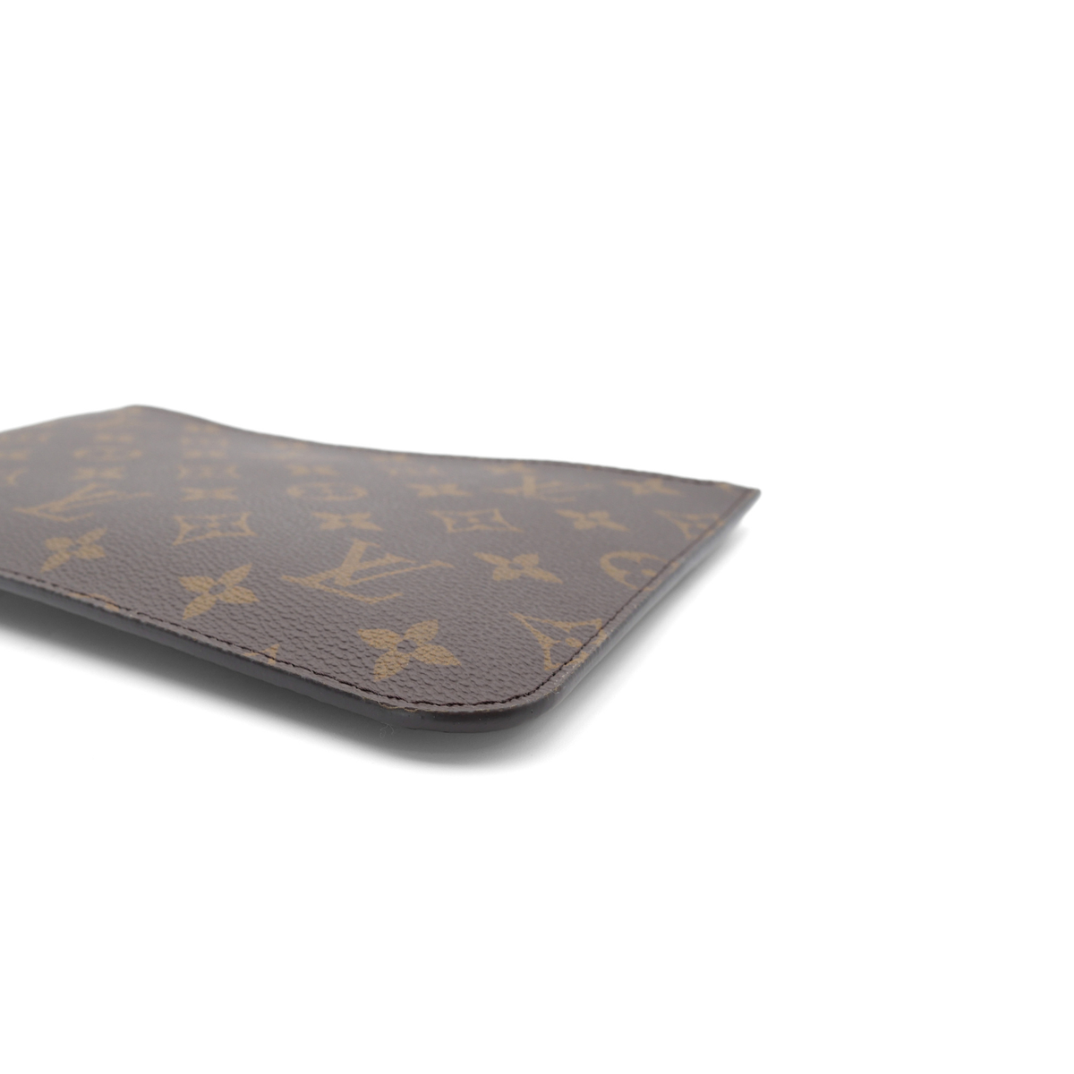 Neverfull Pouch