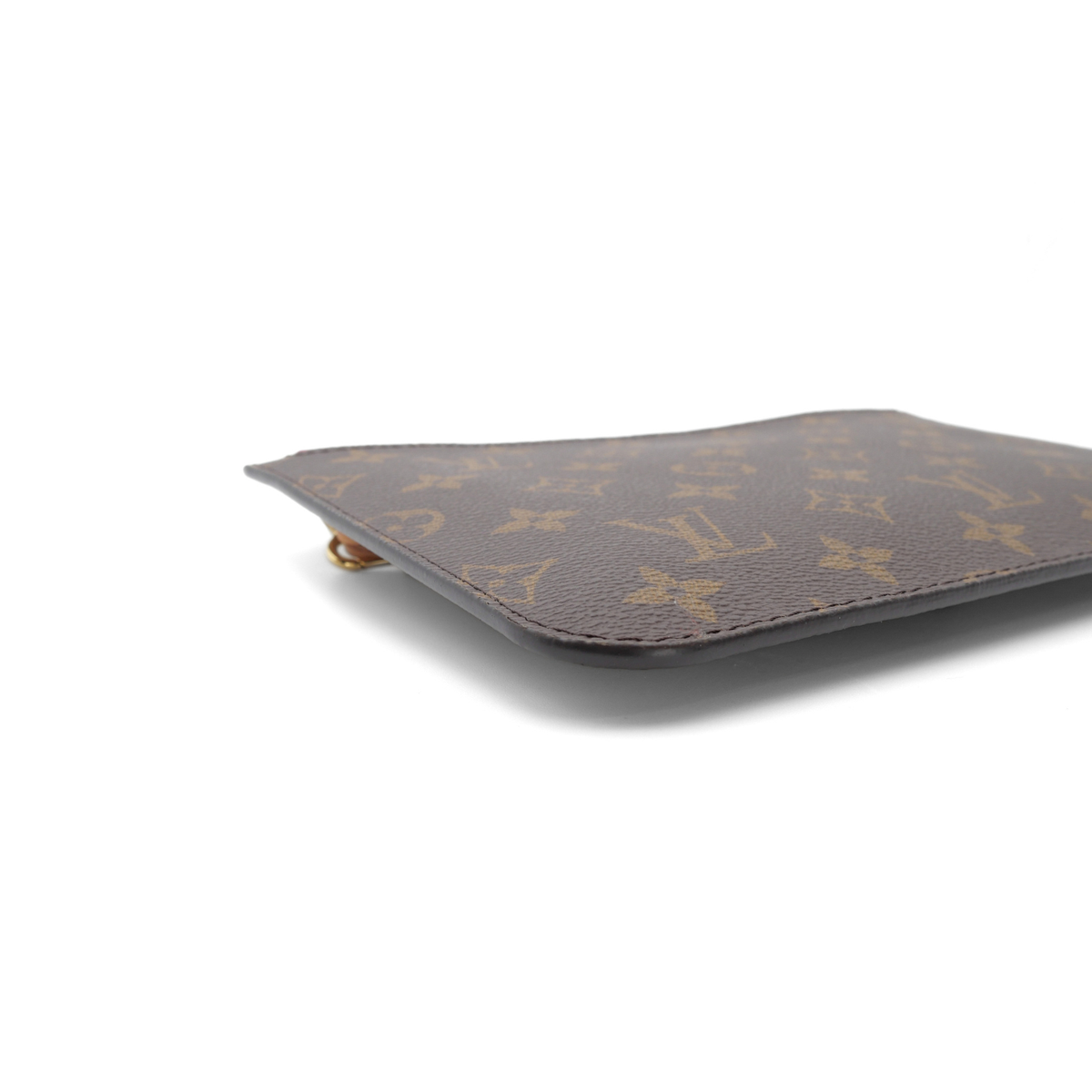 Neverfull Pouch