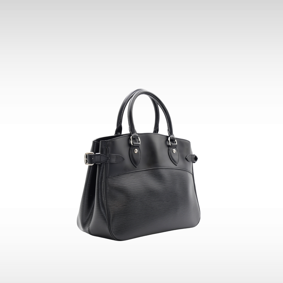 Passy PM Epi Handbag