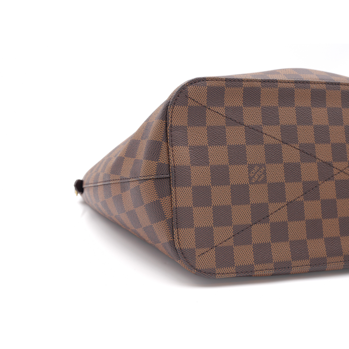 Siena GM Damier Handbag