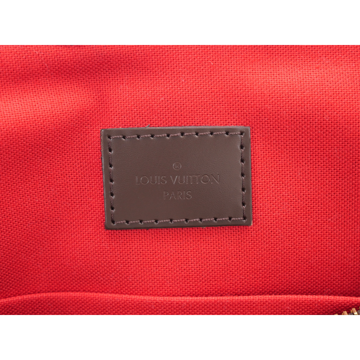 Siena GM Damier Handbag