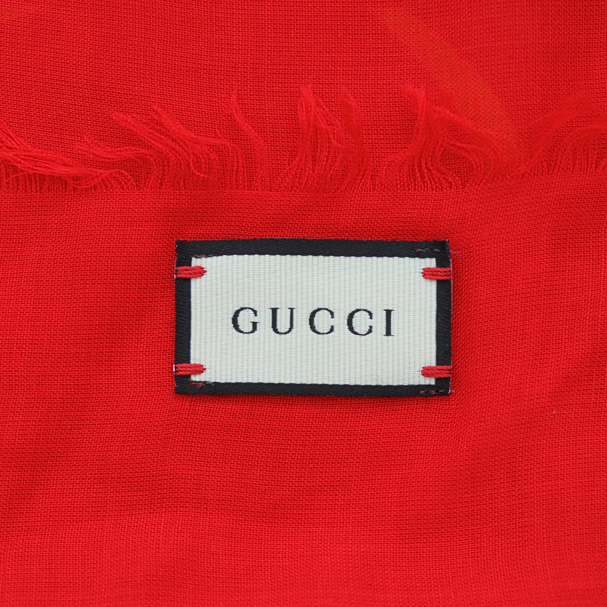 140 Tomorrow Modal Scarf