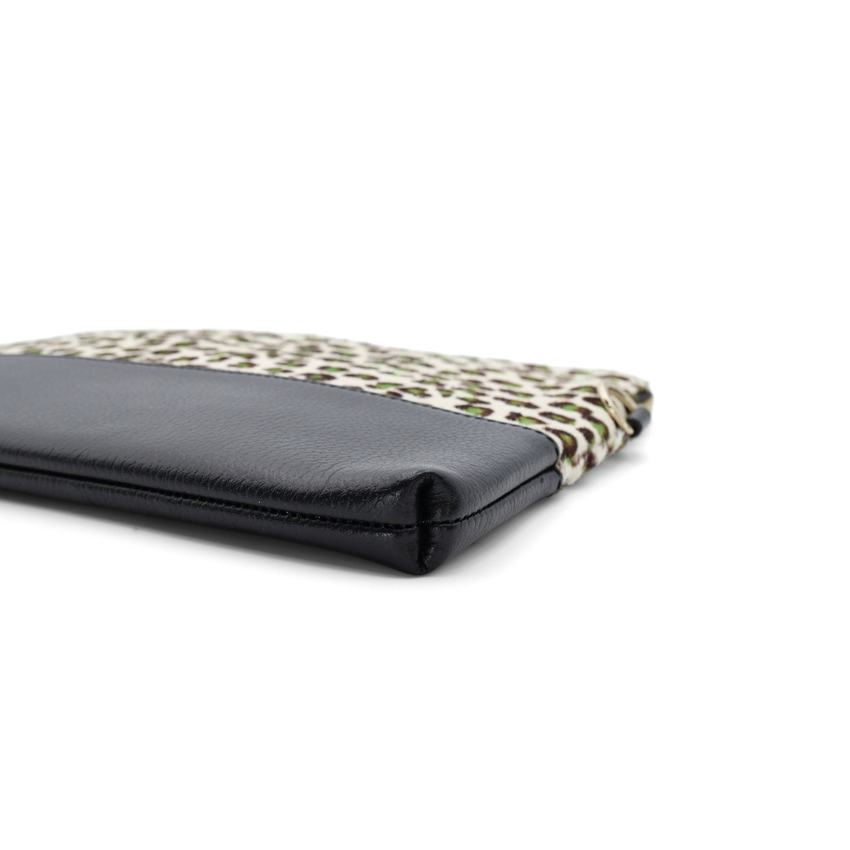 Pochette 41 Calf Pouch