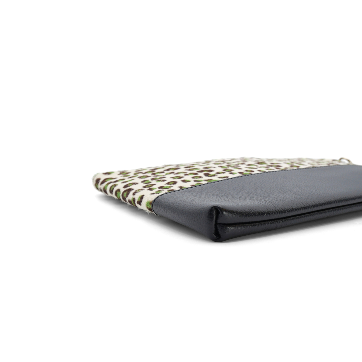 Pochette 41 Calf Pouch