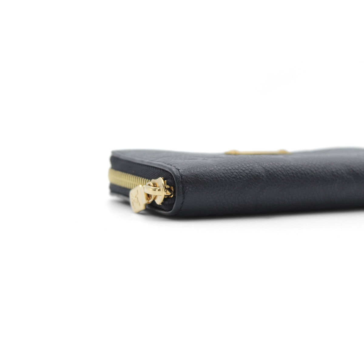 Margot Monogram Empreinte Wallet