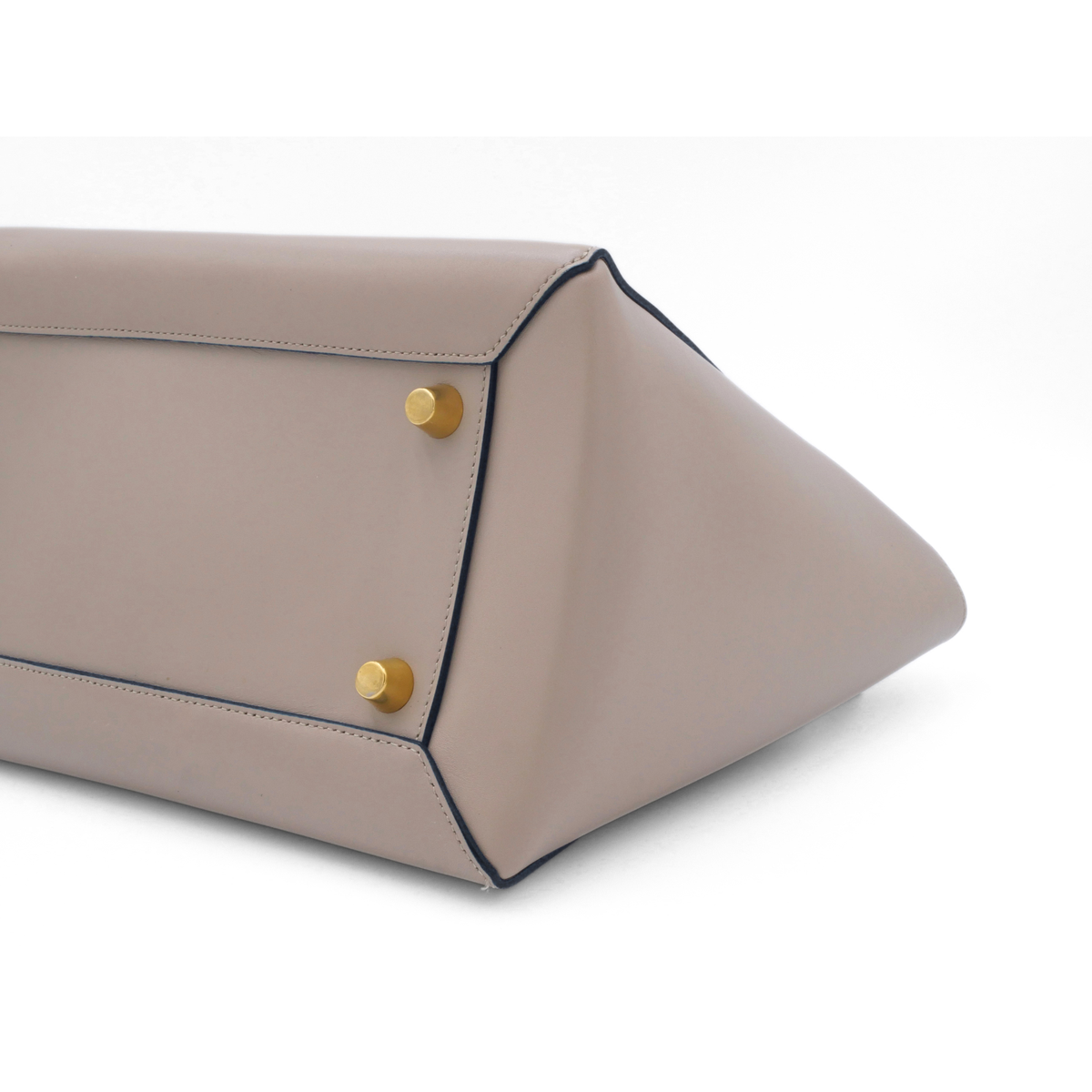 Belt Bag Mini Calf Handbag