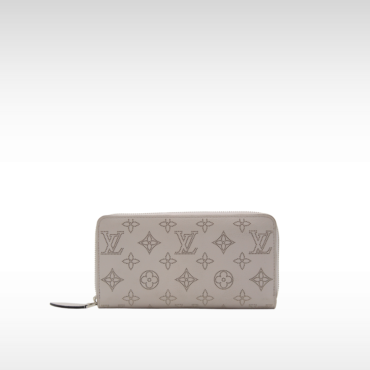 Zippy Wallet Mahina Wallet