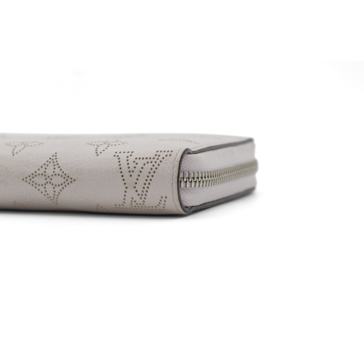 Zippy Wallet Mahina Wallet