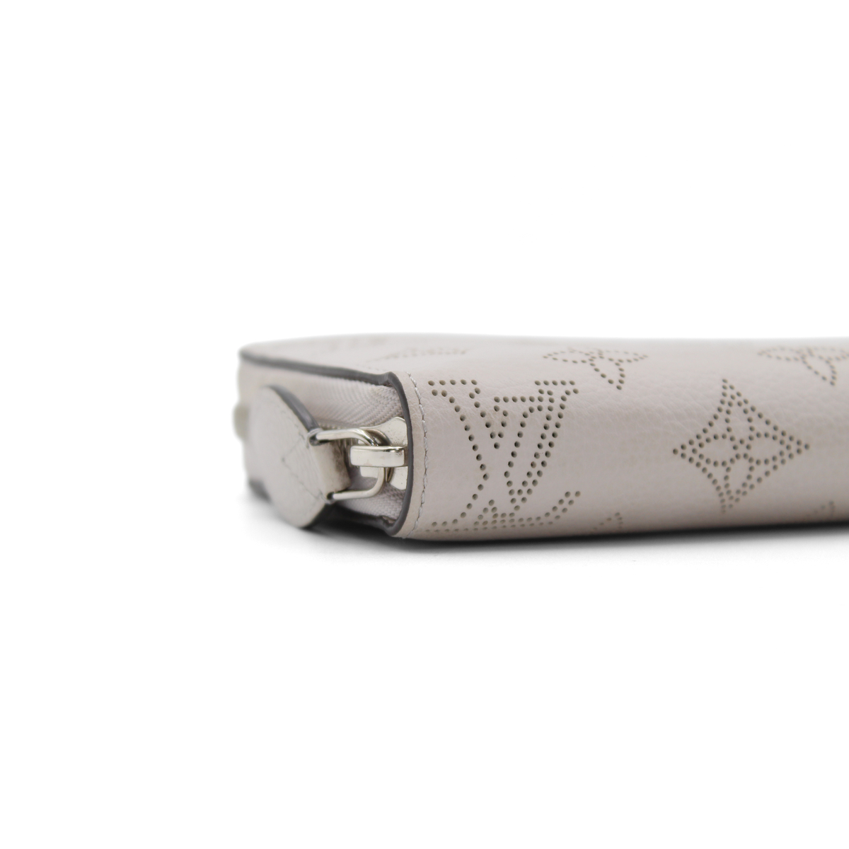 Zippy Wallet Mahina Wallet