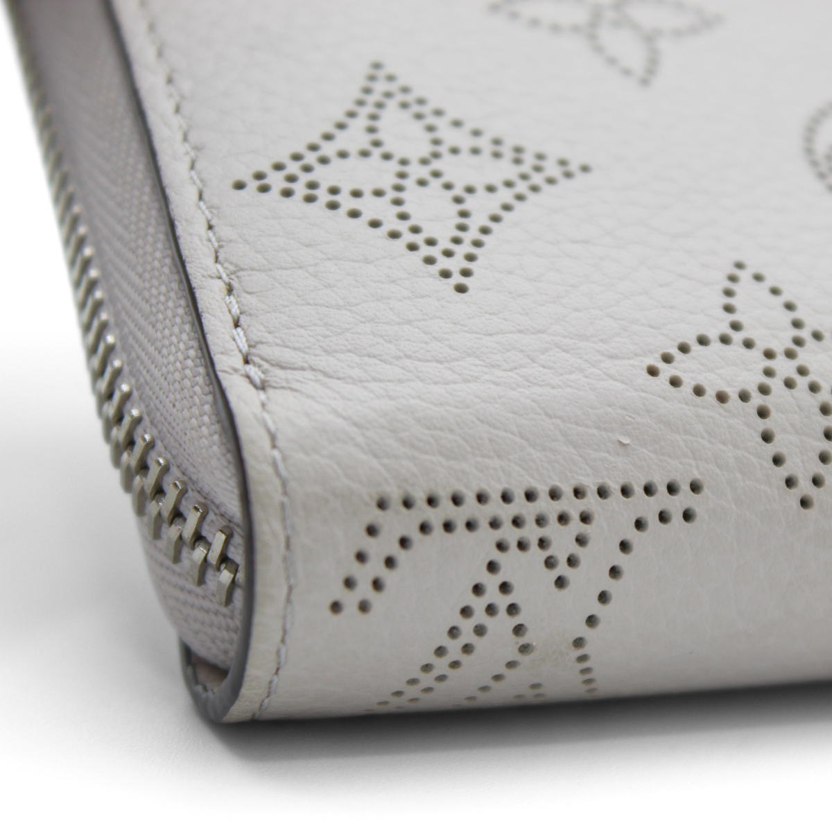 Zippy Wallet Mahina Wallet